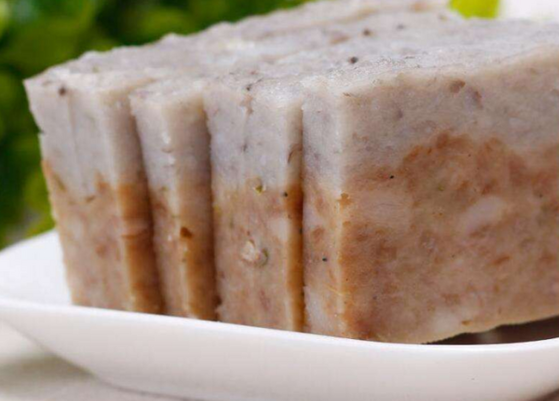 美食教程#膘鸡:这个是泗阳比较著名的一个美食,质地相对来说比较柔韧