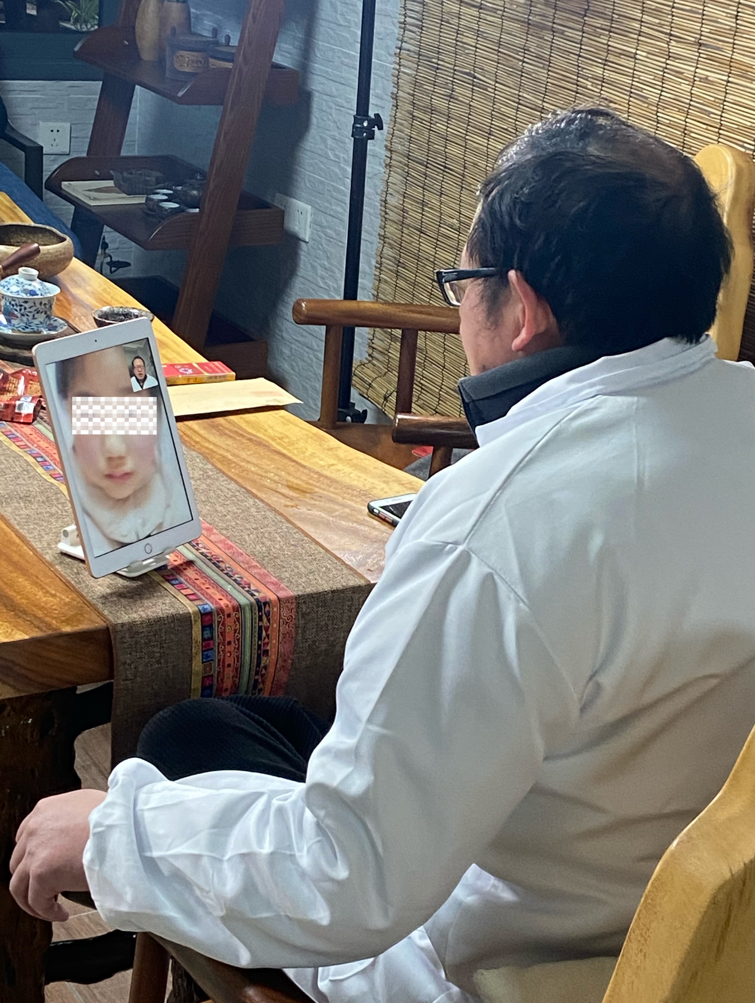 包含原空军总医院代挂专家号加代问诊康复训练专业指导，恢复效果更佳的词条