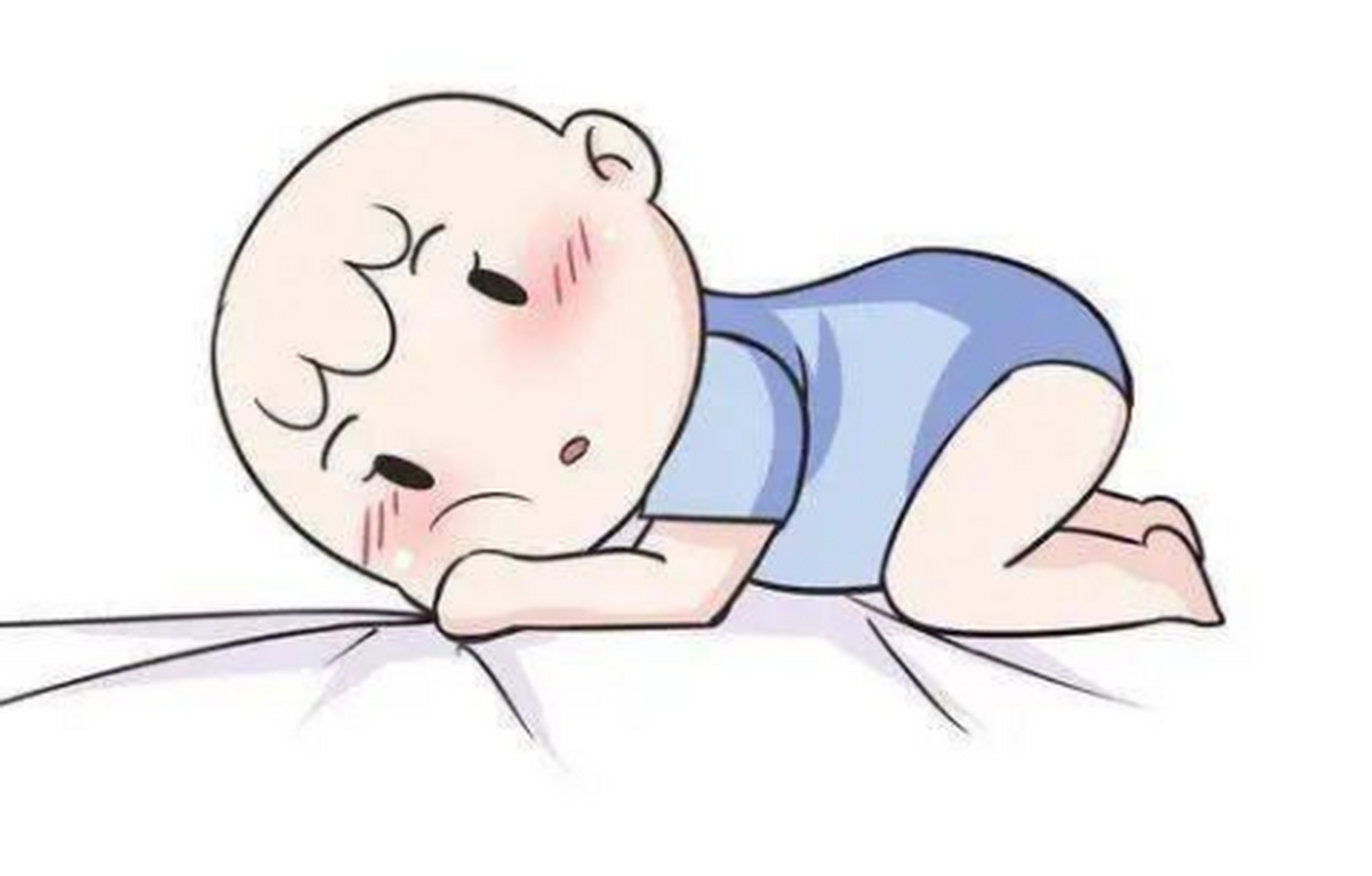 家庭版小月龄宝宝早教,旨在为0-2岁婴幼儿提供有针