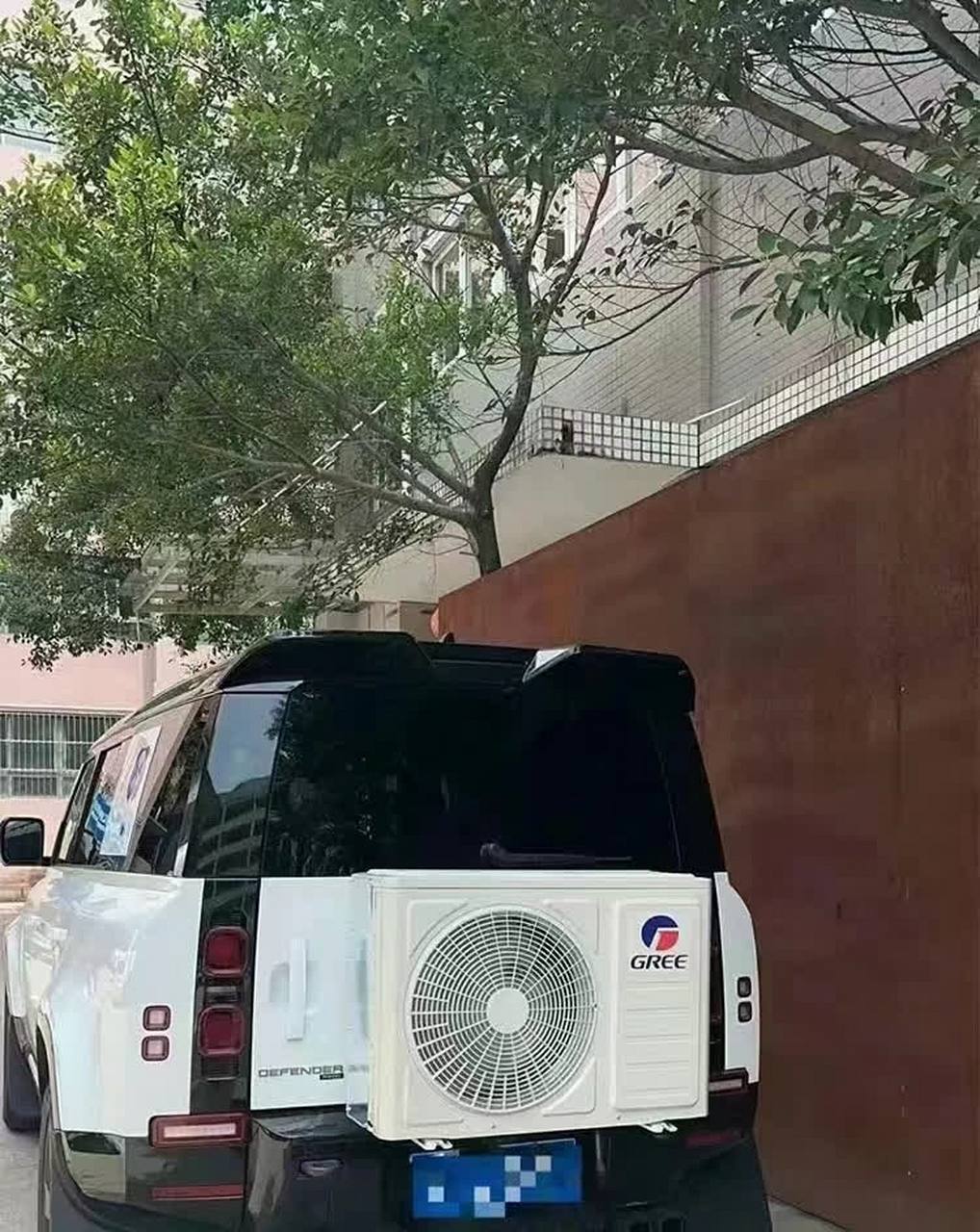 格力确实掌握了核心技术#呵呵#[滑稽][嘘]