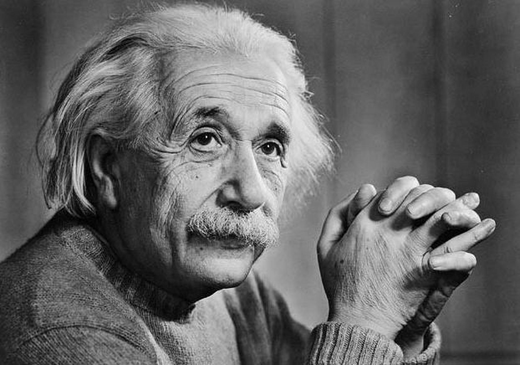 《塔木德》记载着这样一个有趣的故事: 一次,猎人在