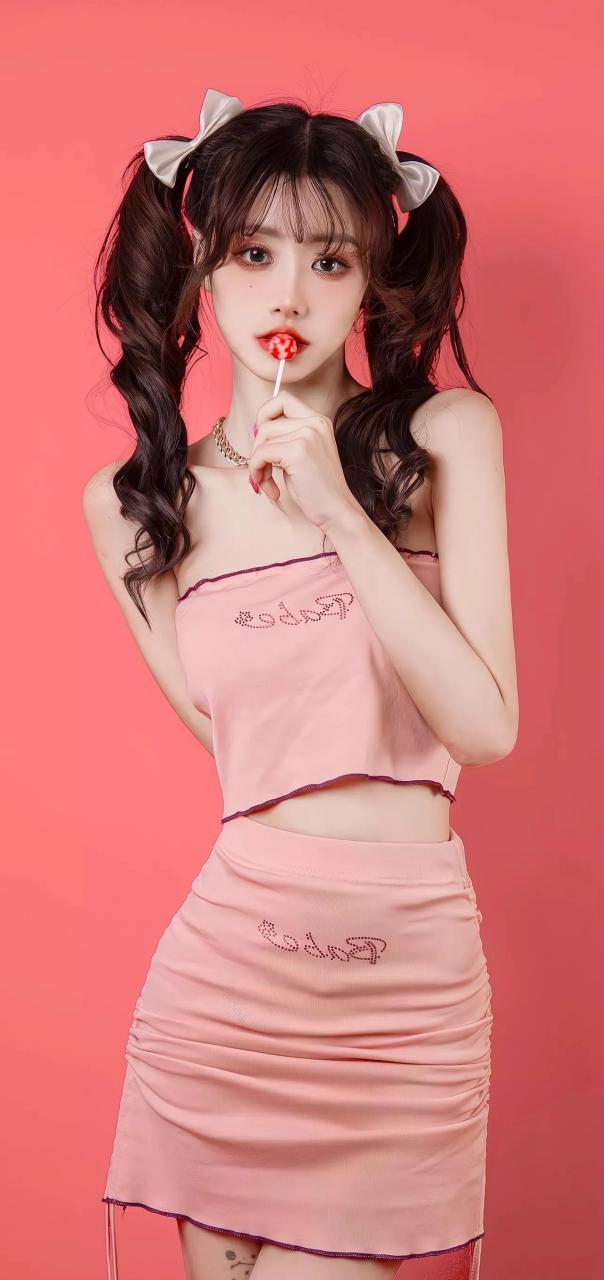 江南海北独一份的好看