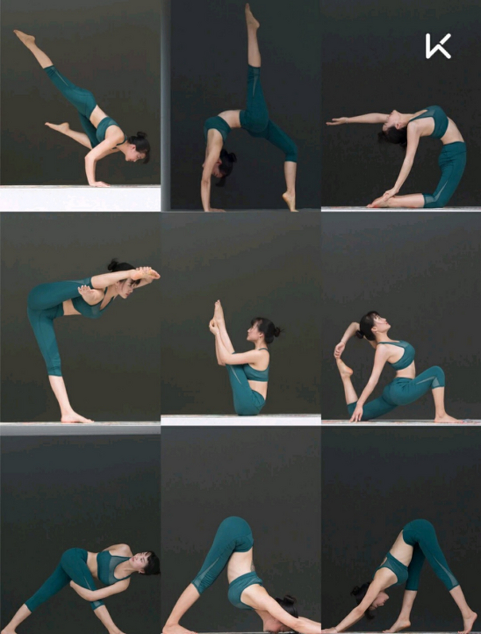 下斜哑铃飞鸟[你懂的]  动作要点:[什么鬼]  1.