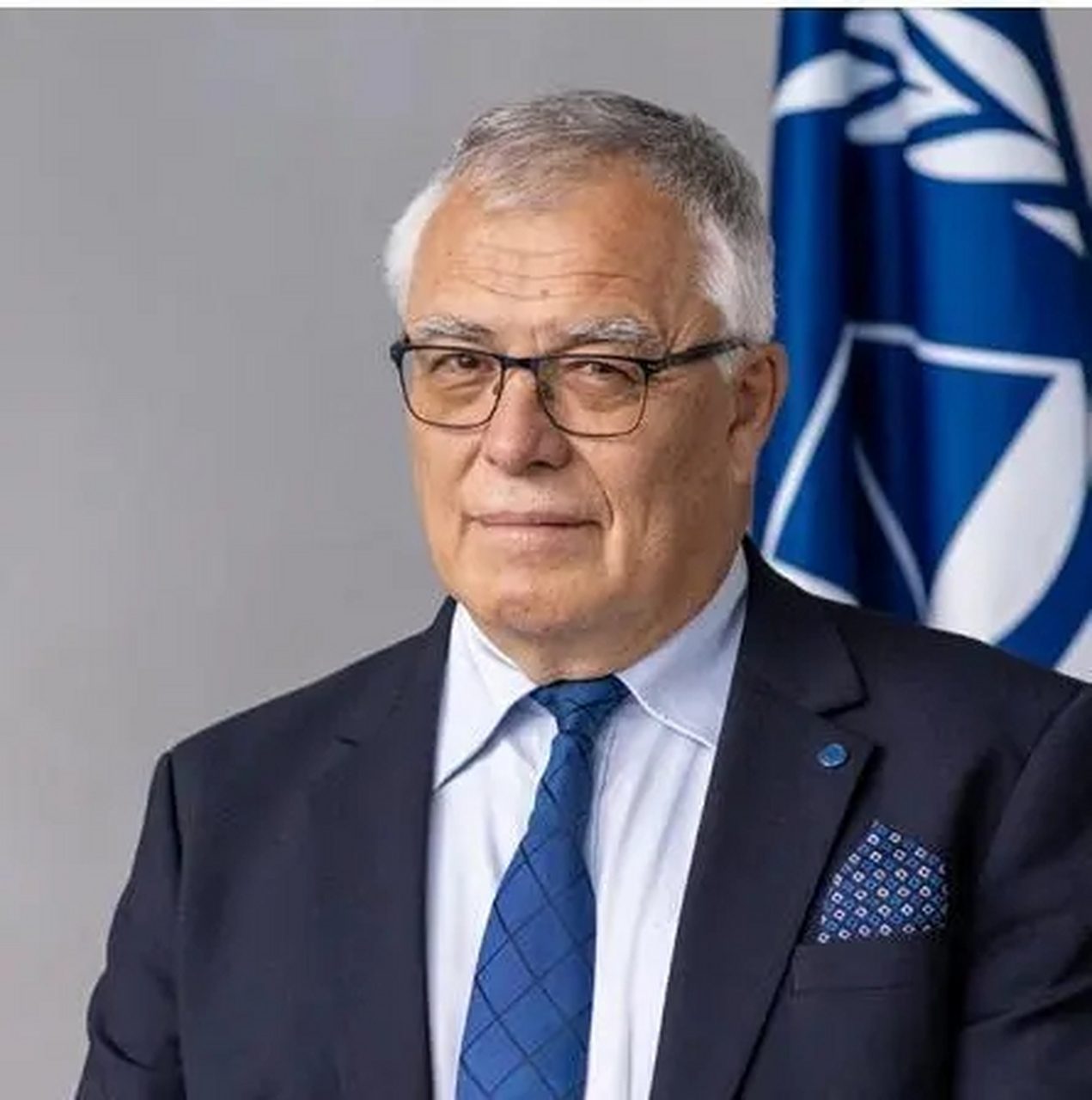 俄罗斯将国际刑事法院院长通缉抓捕,此前已对日本法官进行通缉.