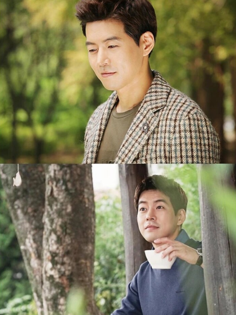 剧名:《通往机场的路》 类型:爱情 集数:16集 主演:李尚允,金荷娜