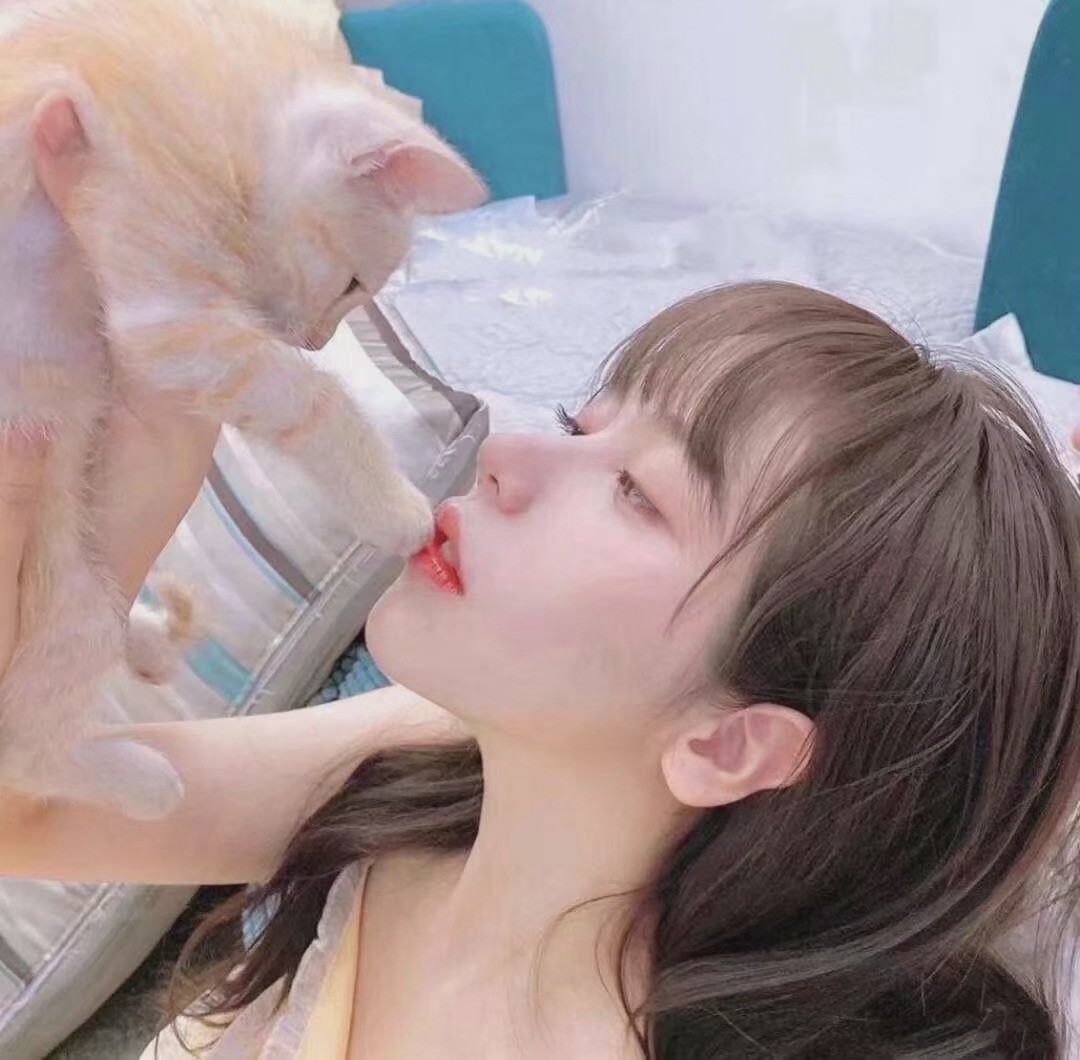 要及时清醒 也要事事如意 女头女生头像玩网女头