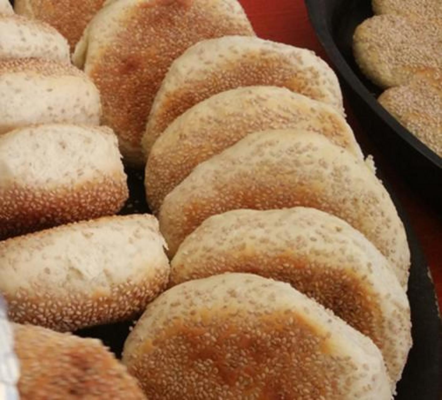 邢台特色美食小吃有哪些『邢台有什么特色美食和小吃』