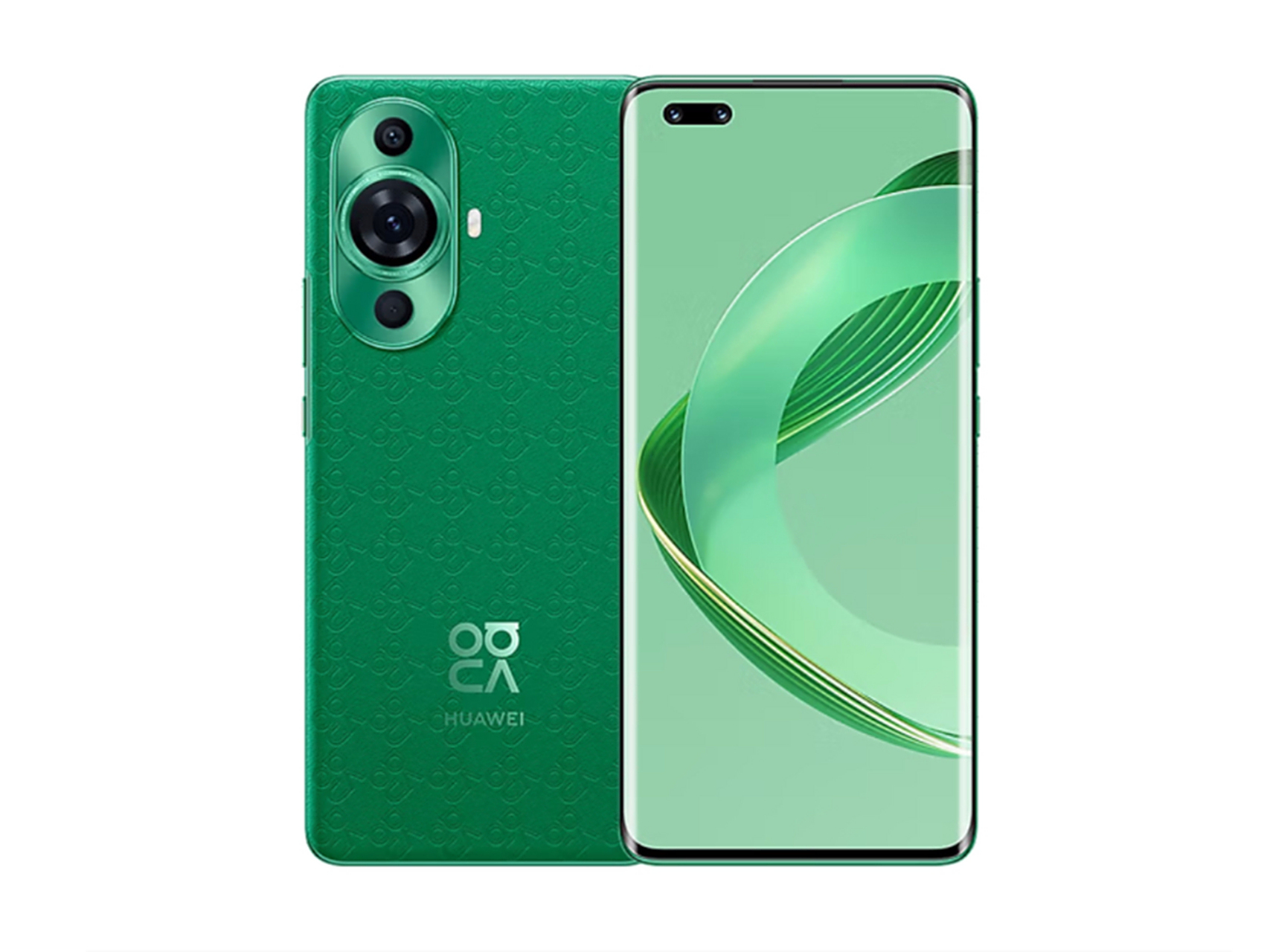 【拂晓新品说】华为nova 11系列: (1)华为nova 11: - 发布时间:2023年