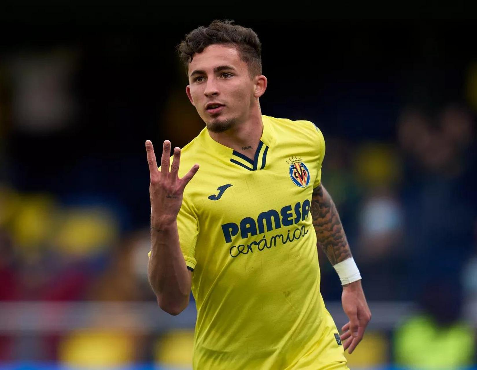 乌奈·埃梅里作为阿斯顿维拉新任主教练,会不会挖老东家的墙角?