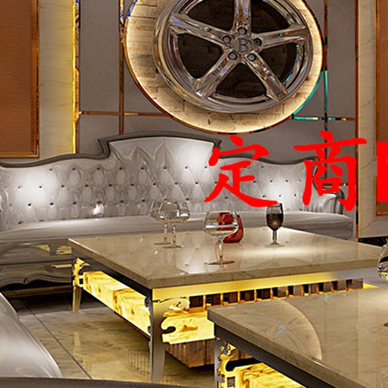 厦门怎么预订好玩的ktv包厢,厦门商务ktv哪里可以找到,厦门夜总会哪里