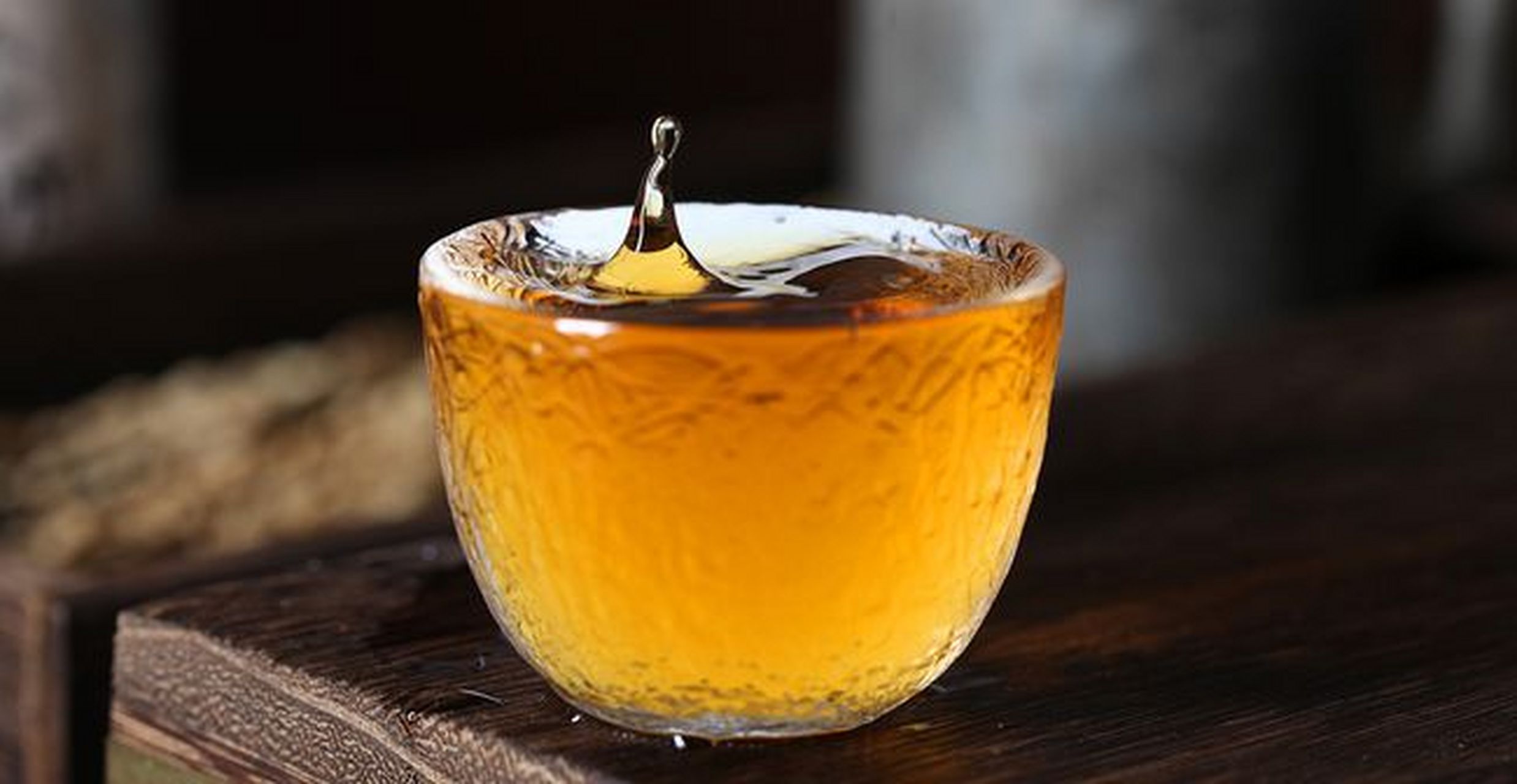 南阳特产—刘集黄酒 邓州刘集黄酒酿制以优质的小米,糯米等为原料以及