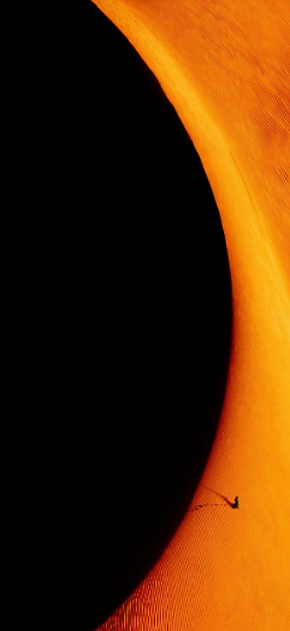 壁纸有毒,只做超高清4k手机壁纸 android安卓系统通用 iphone12,13,14