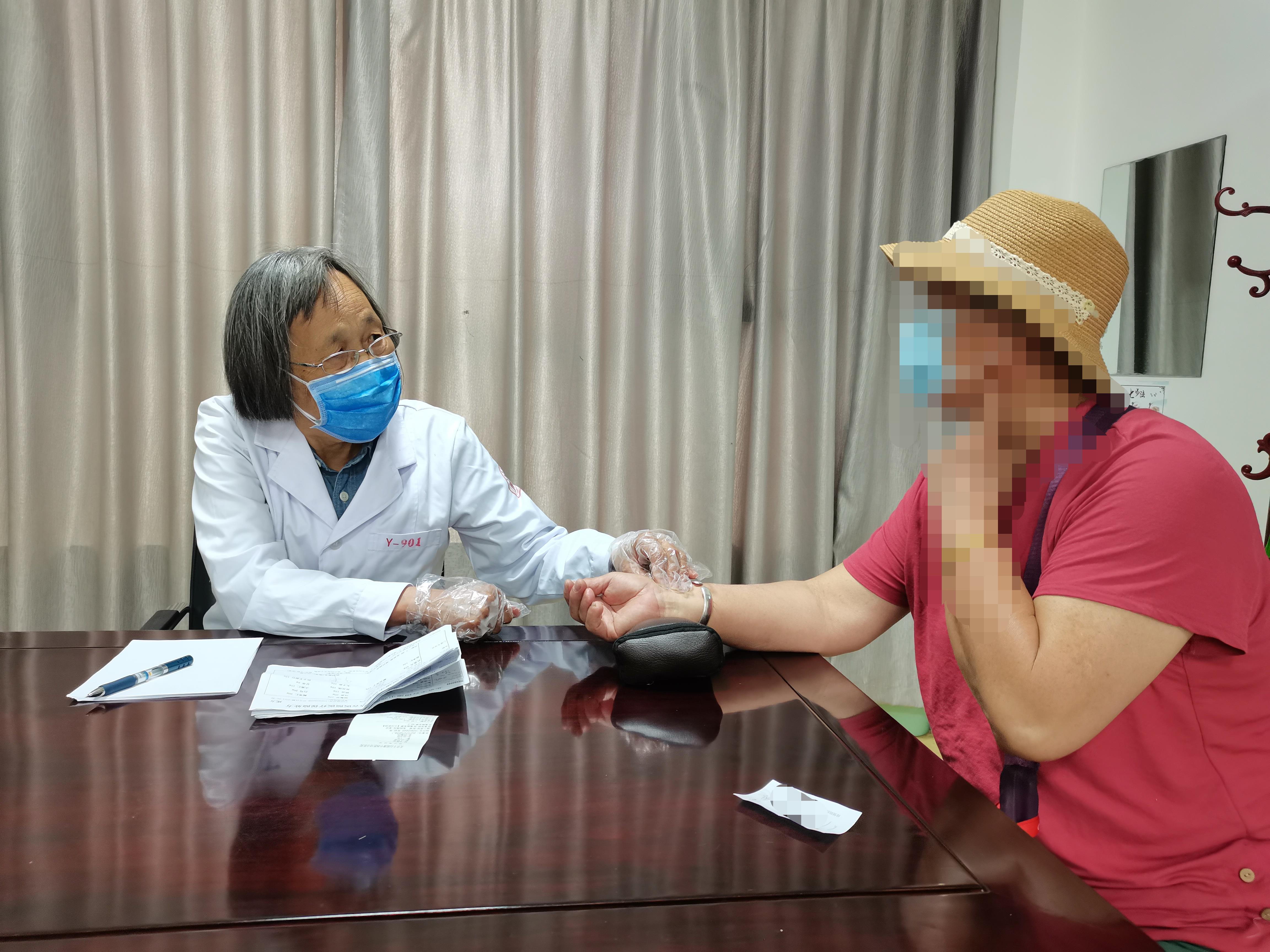 北医三院黄牛加号说到必须做到的简单介绍