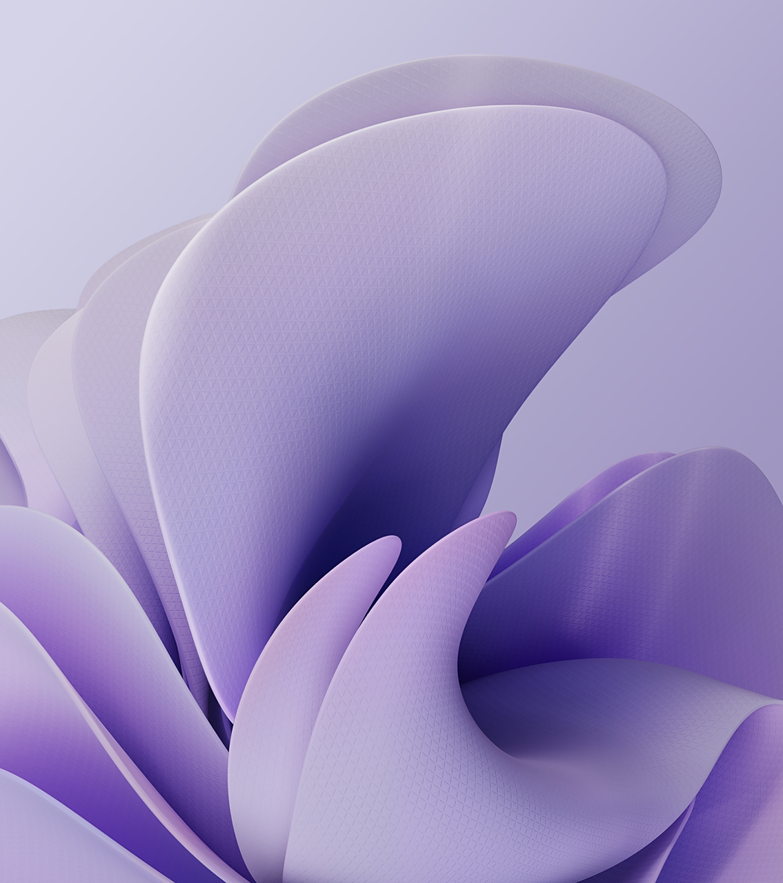 【每日壁纸】厂牌系列:vivo x fold 2.