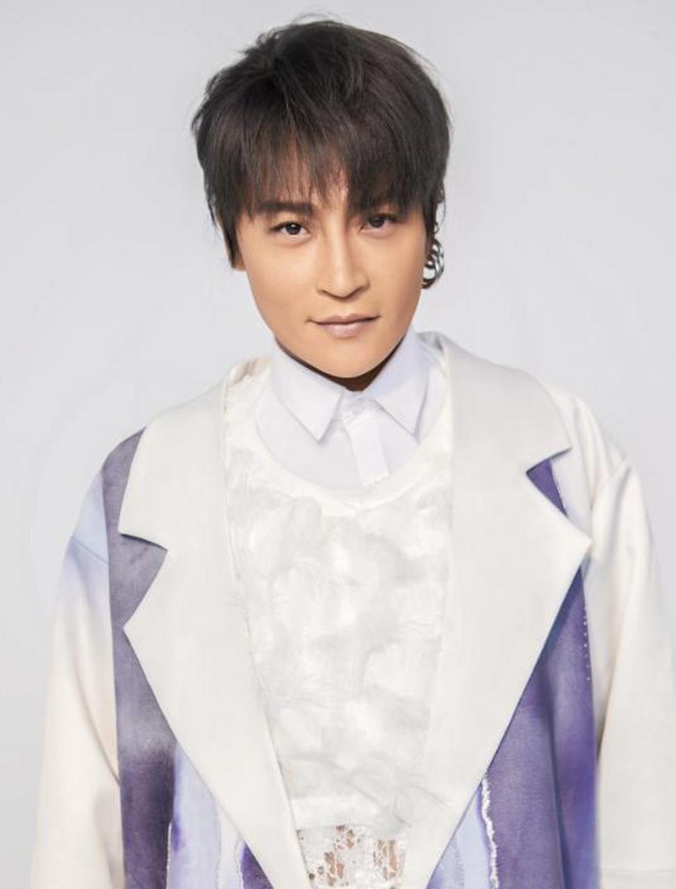 陈志朋 偷税漏税# 小虎队小帅虎陈志朋被员工爆料其在2019-2021年