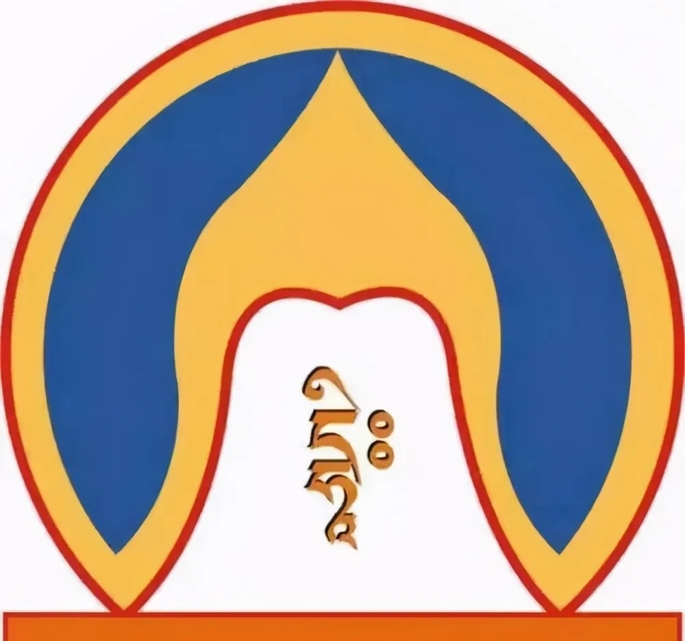 修行常识|宗萨仁波切:"金刚乘"弟子社交网站准则