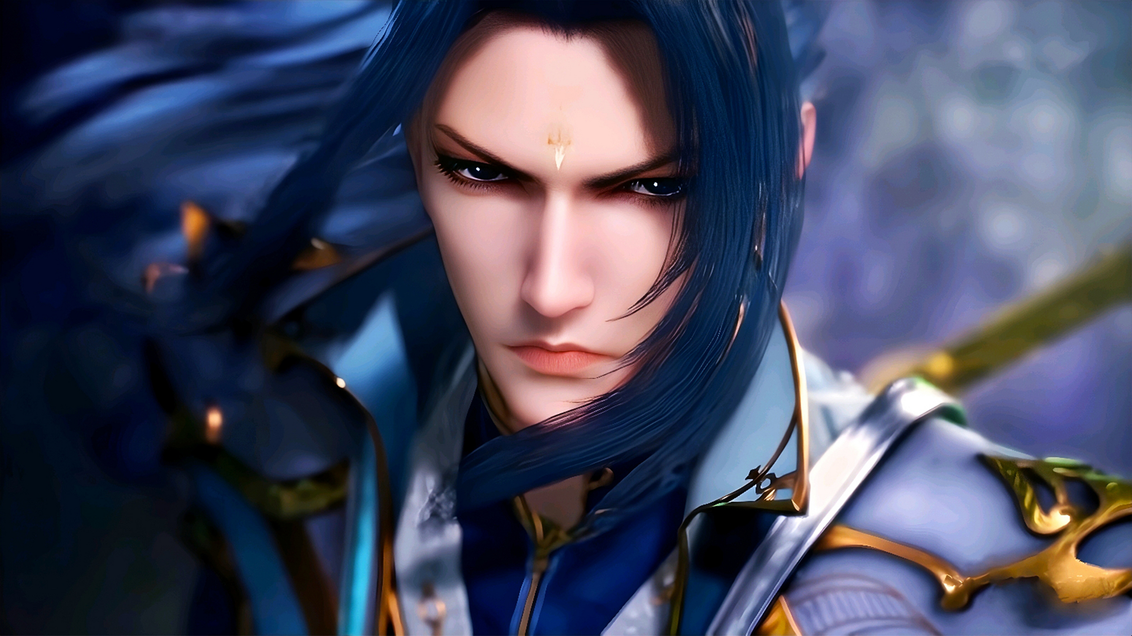 为什么越来越多人不喜欢唐三了 朋友们,你们是否发现了一个有趣的现象