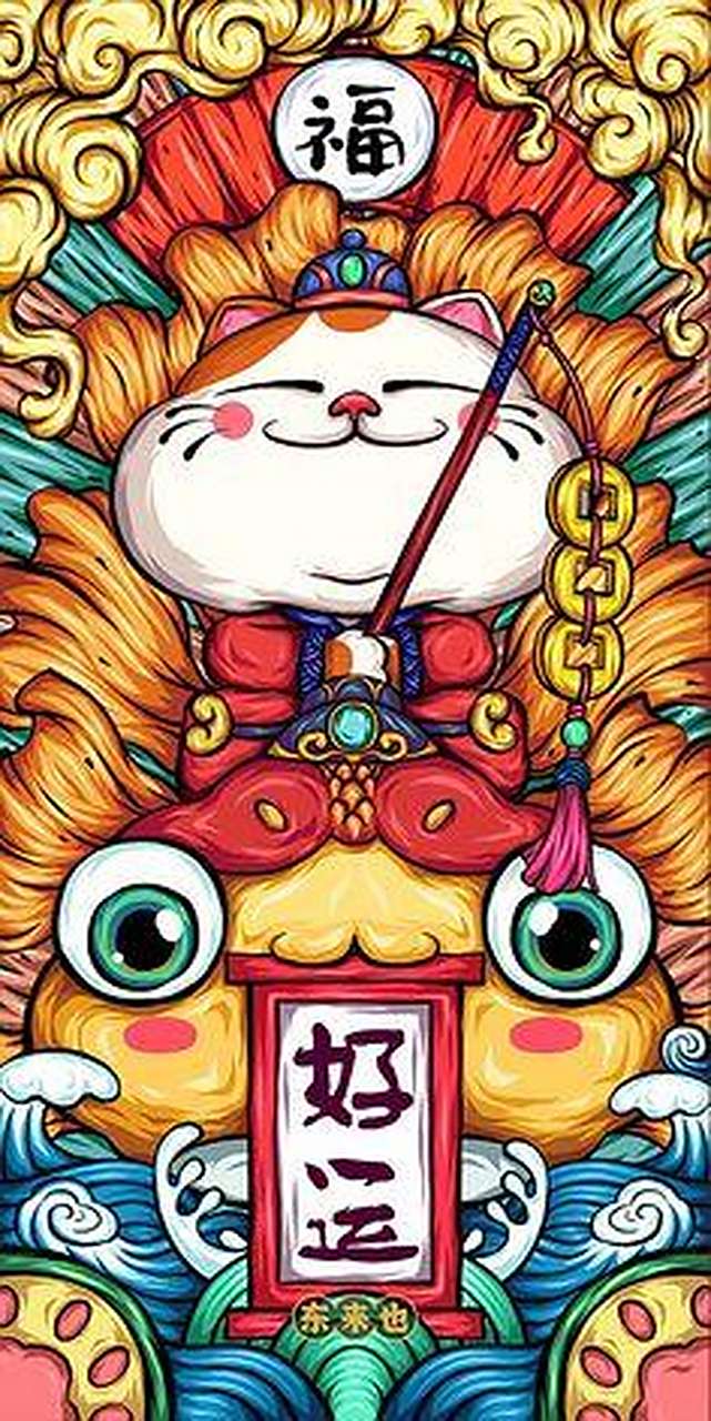 国潮回忆杀# #百度国潮季# "国潮"热背后不仅是中国制造,中国品诺的