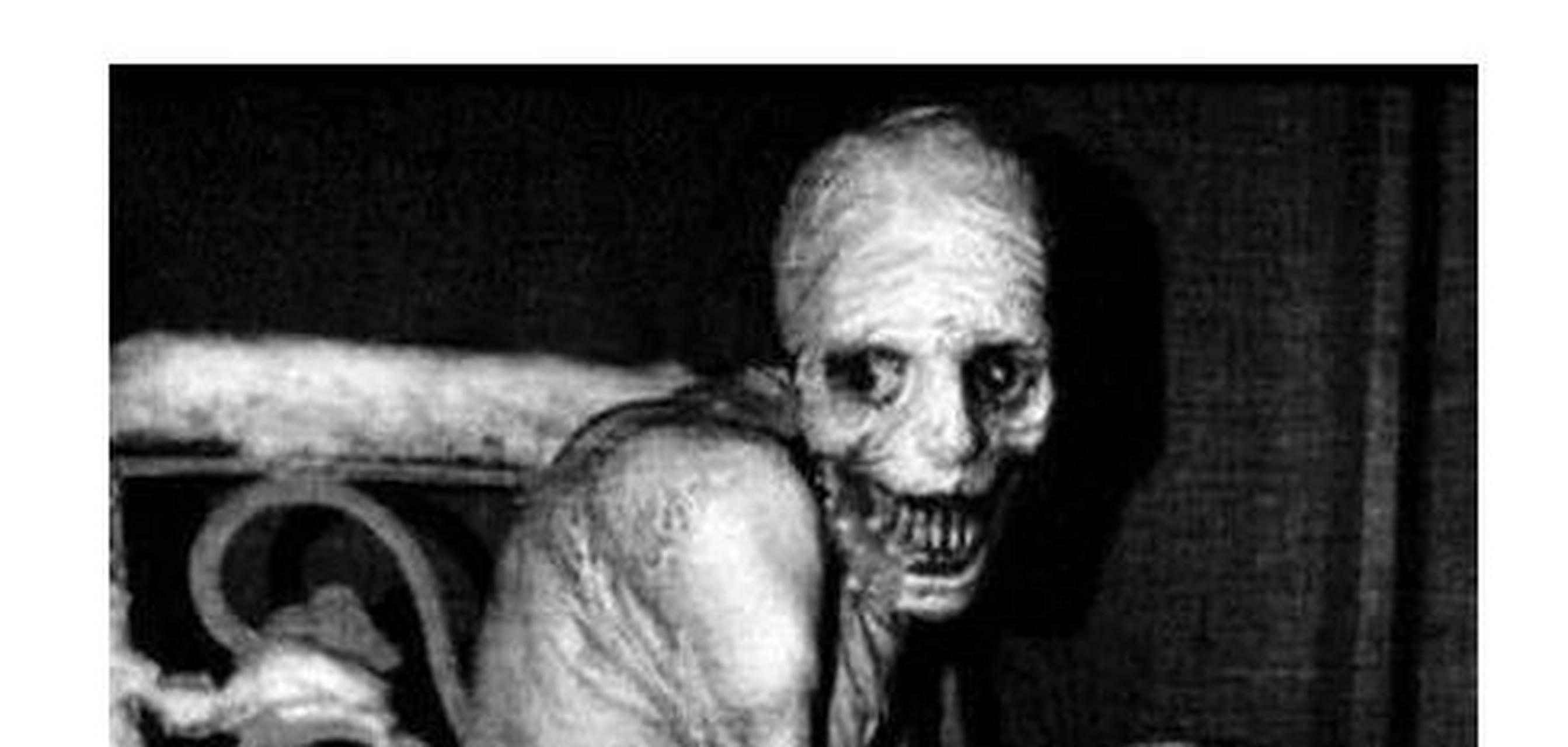 揭开,俄罗斯睡眠实验的真相!