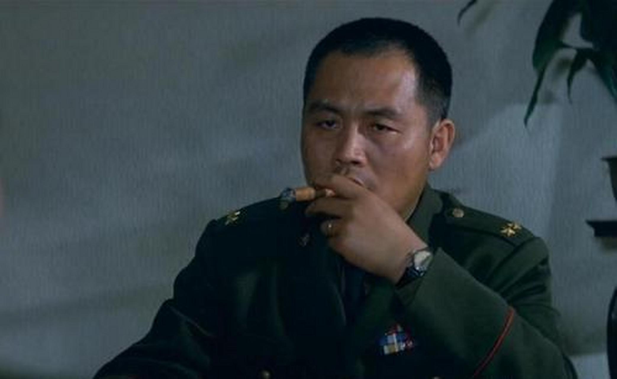 1939国民政府授予的铨叙军衔中还是有几个大咖的,张自忠和孙震都加了