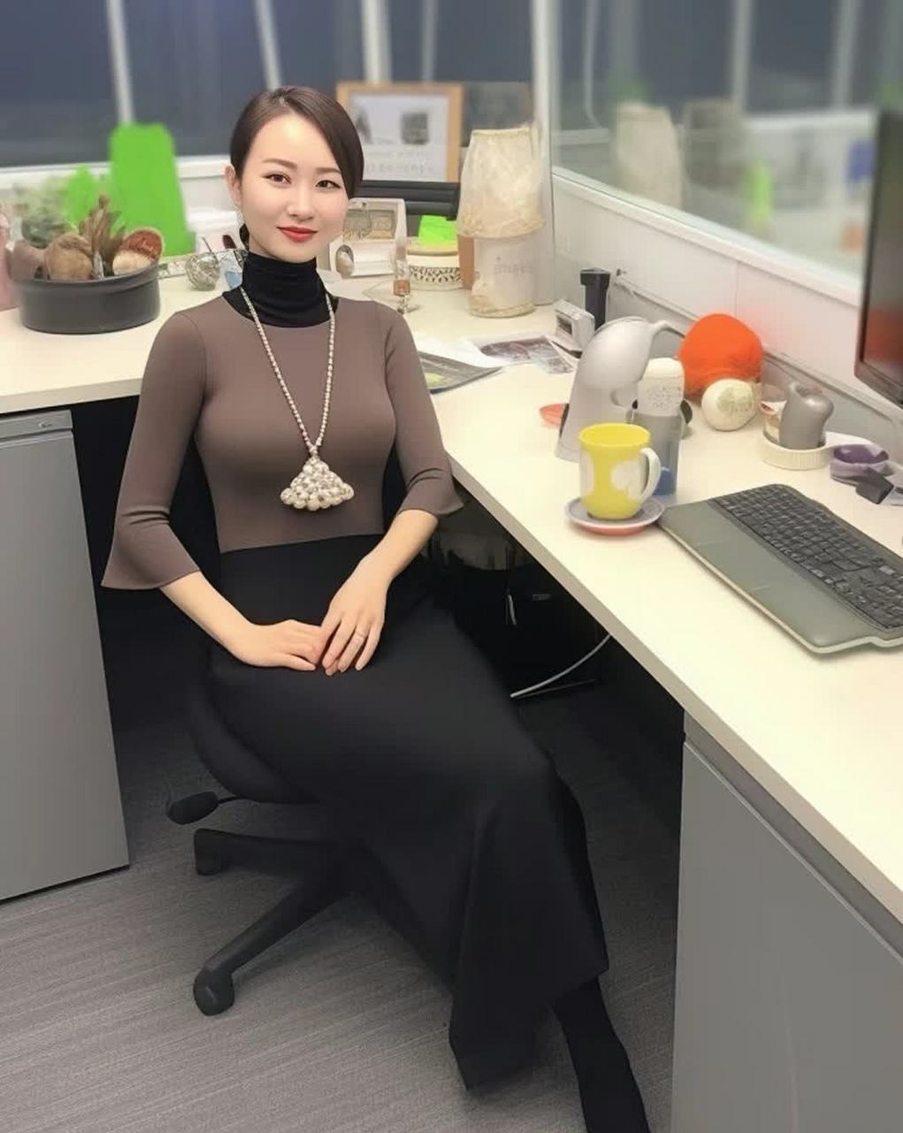 稍微煮一下,80的火候刚刚好#元丝阿姨