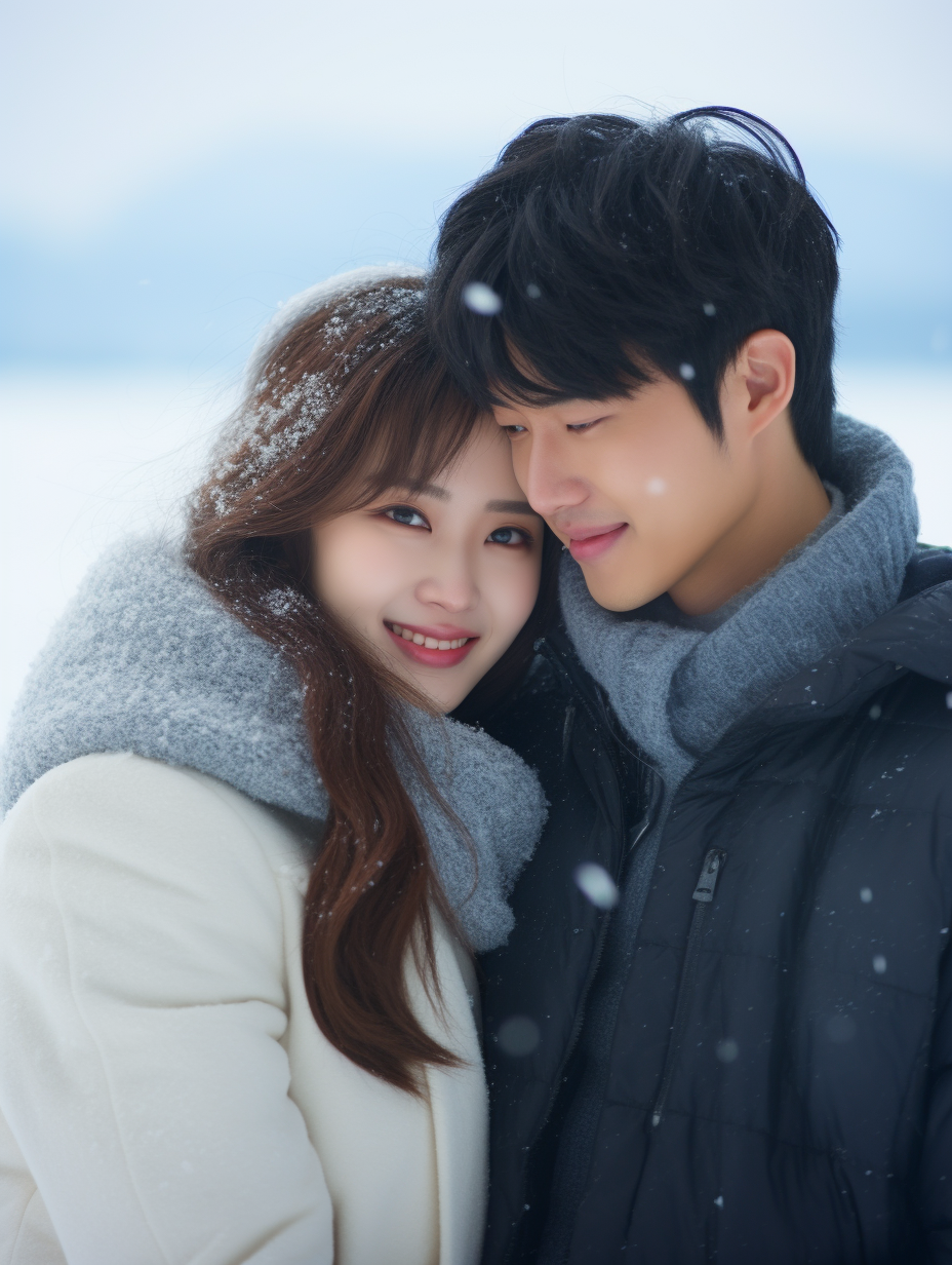 公公住院,婆婆让我拿 20 万,我冷笑:先把你骗我