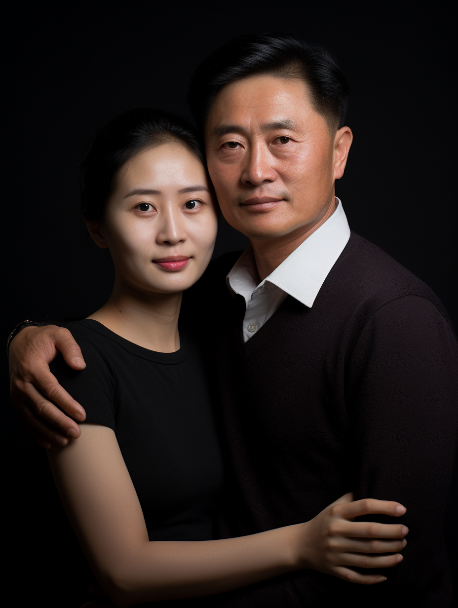 惊呆!小姑子不回家,婆婆竟做出这种事!