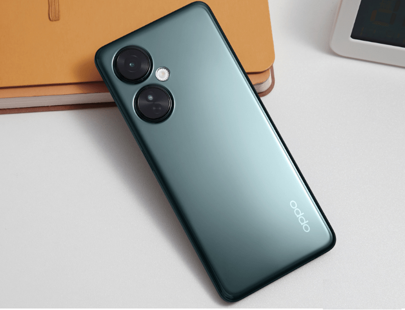 oppok11x的12gb 256gb版本已经跌到了1539元,目前的售价相较于其配置