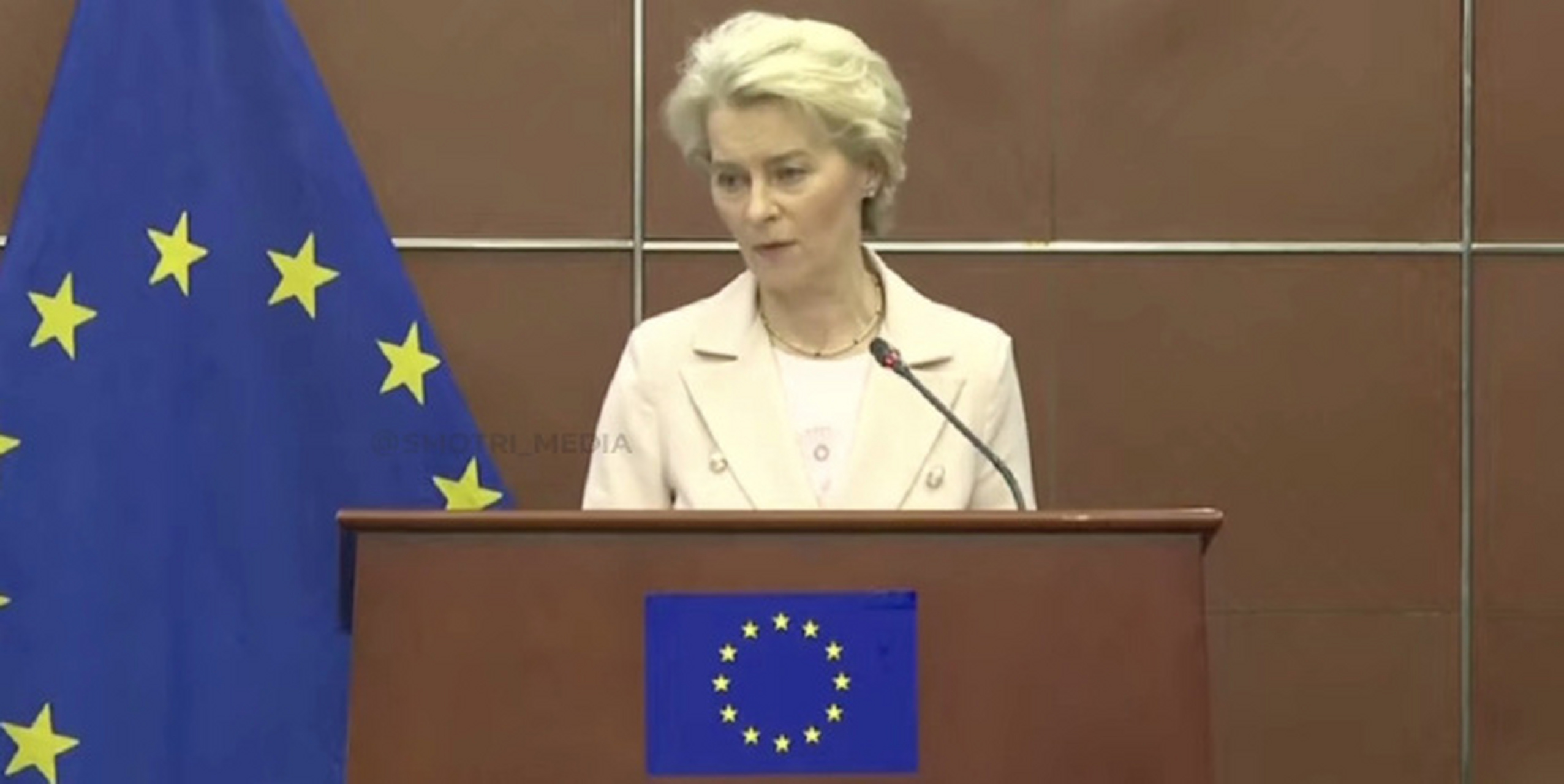 98"anyone who expects china to make concessions on the taiwan