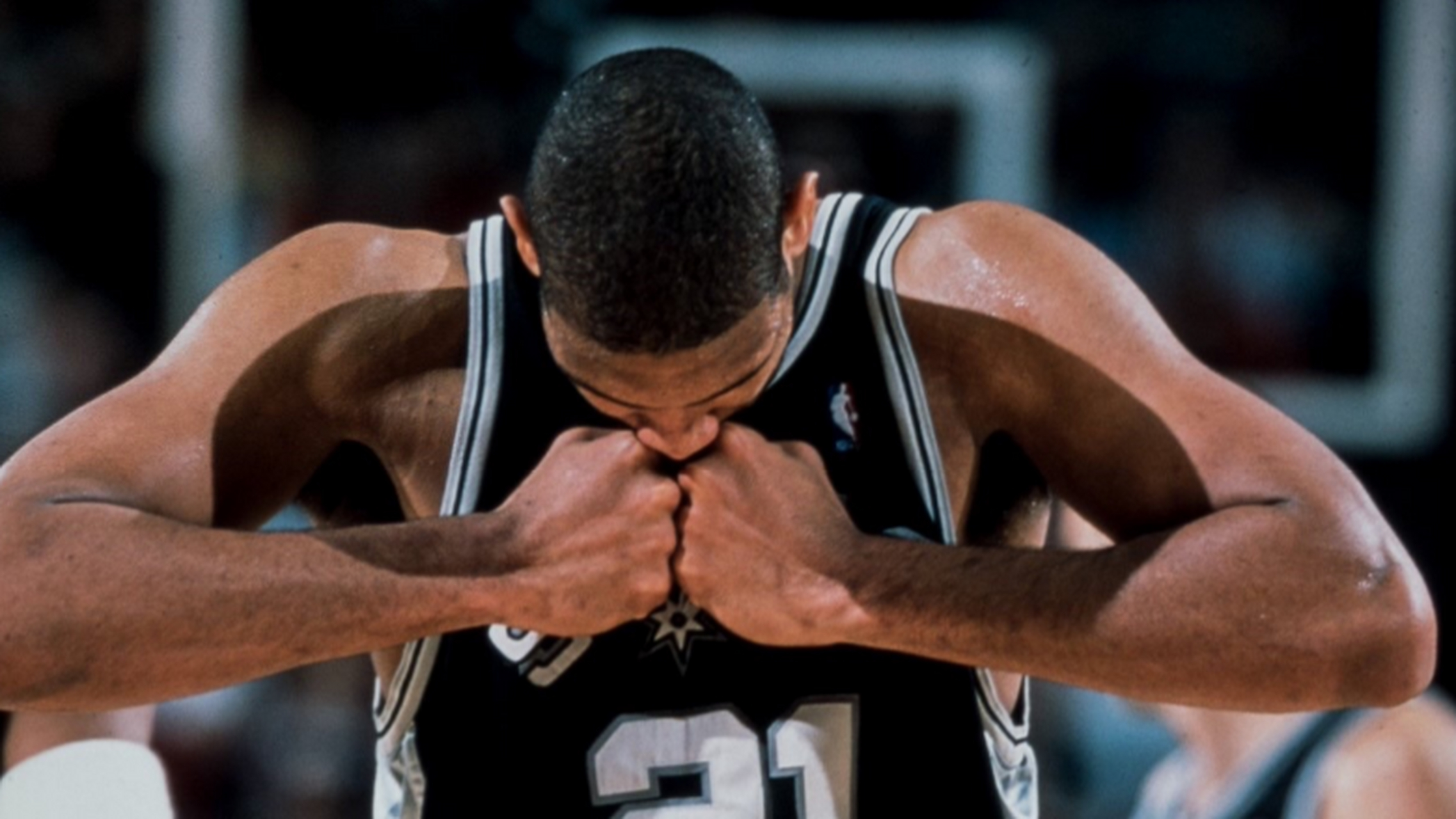 一组邓肯老照片,年代感十足.