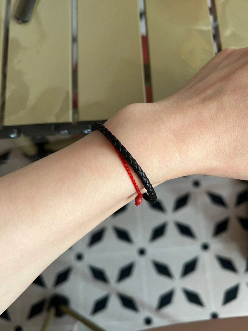 周生生你给我臭迷糊了  周生生,你真的让我彻底糊涂了!