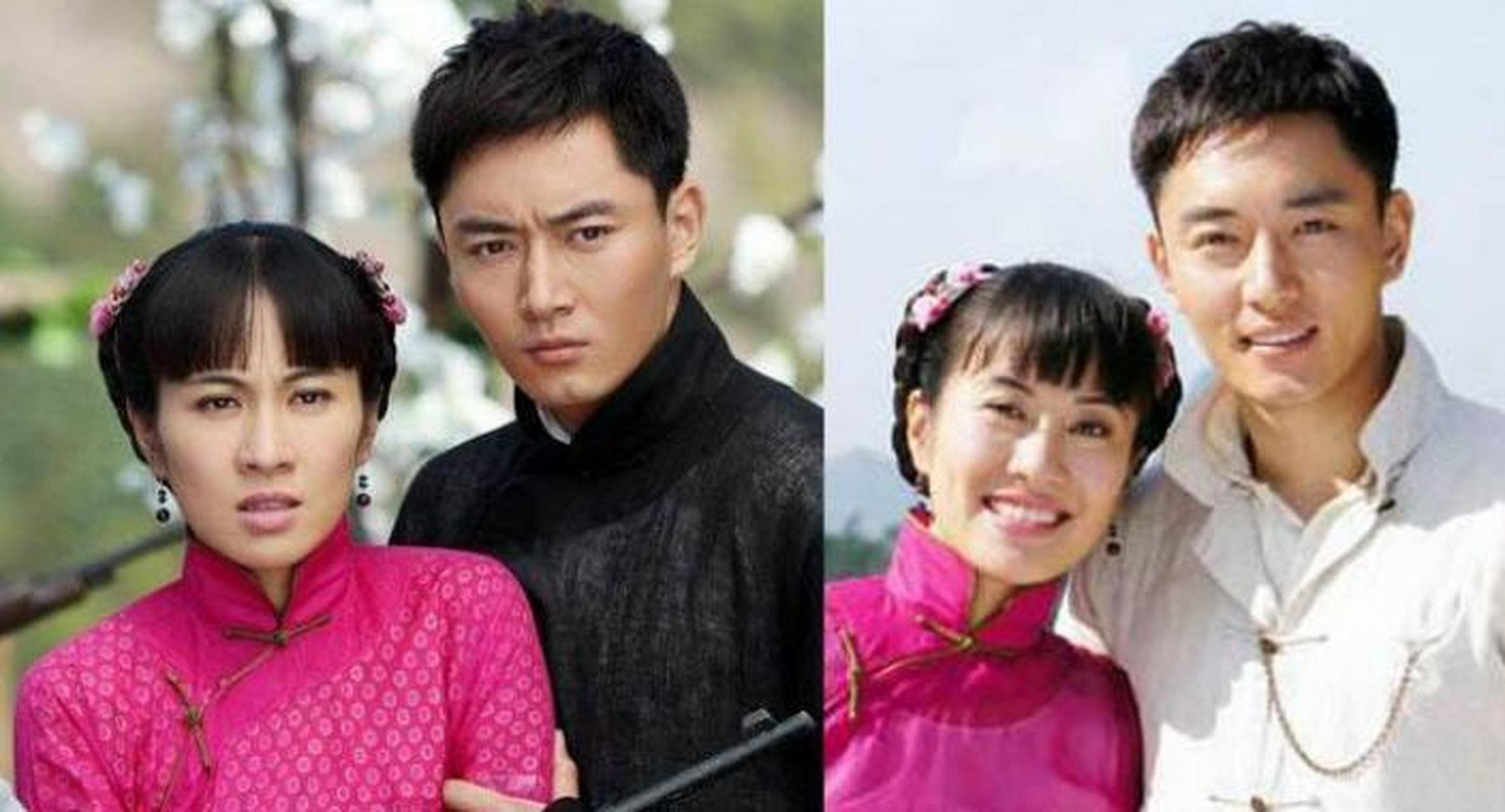 李东学老婆闹片场近况详情 叶璇跳河事件发生了什么