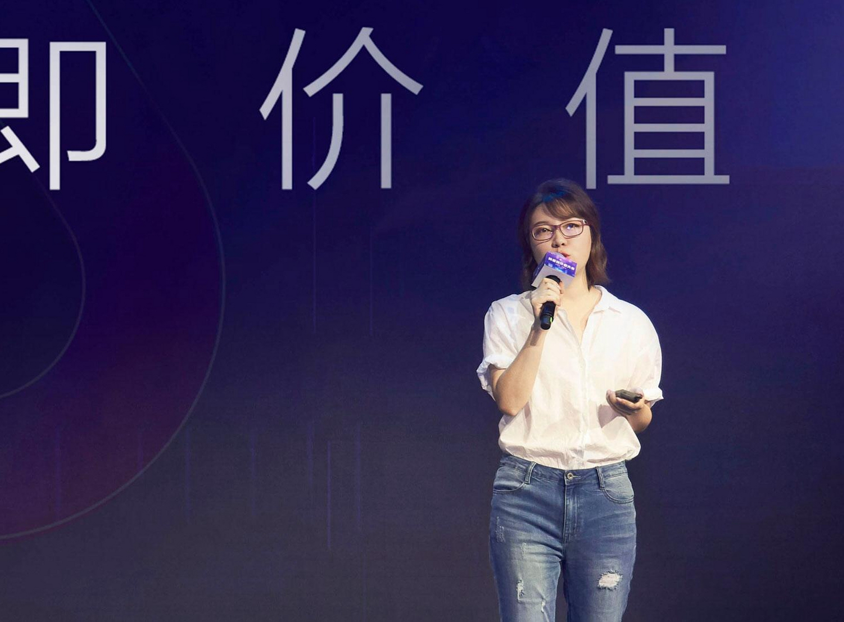 头条ceo张楠(今日头条张楠副总裁)