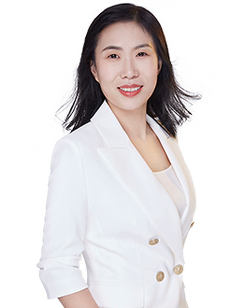 肖磊荣老师  肖磊荣  主讲班次:a轻一名师班,d无