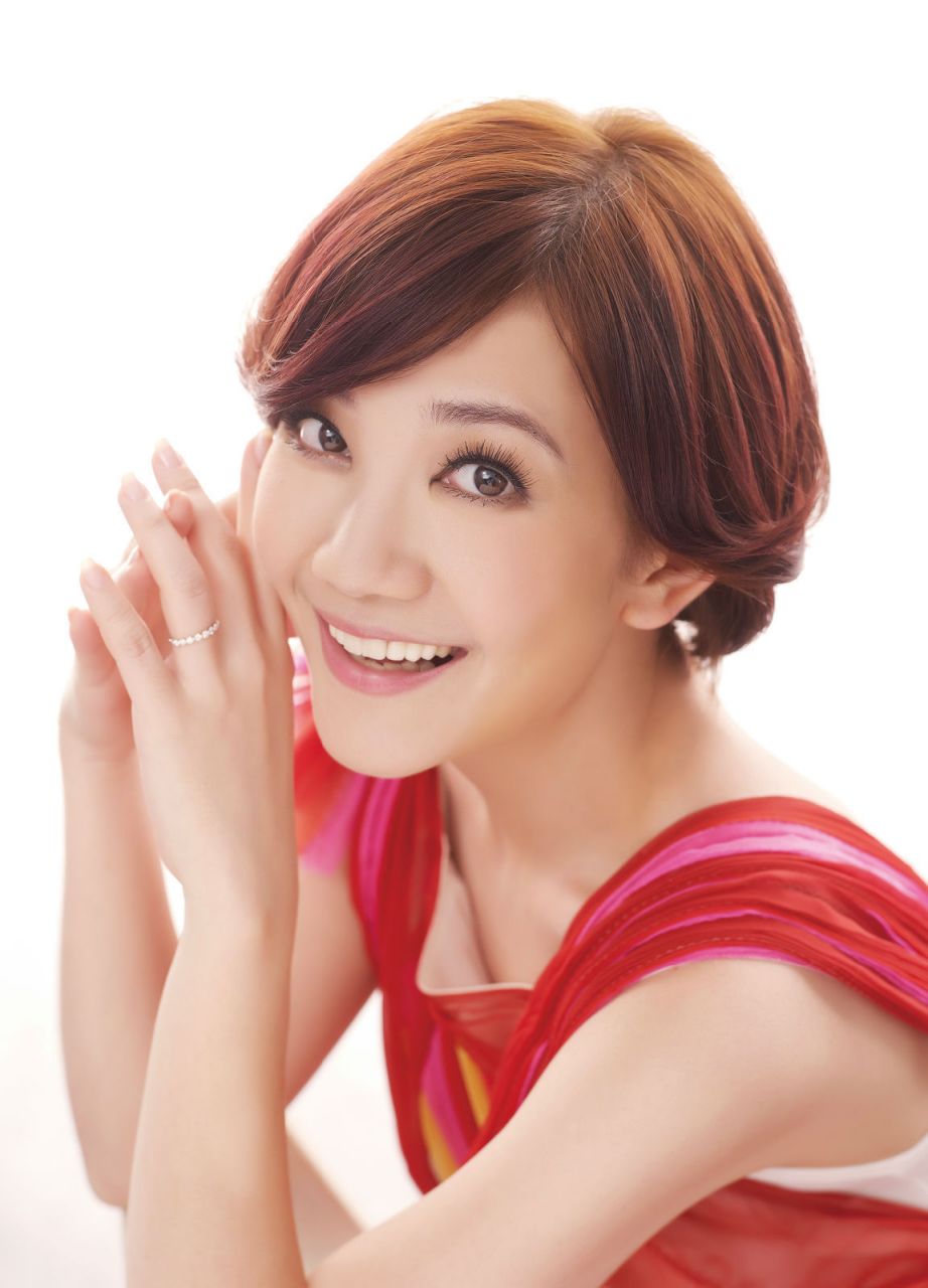 主流华语乐坛女歌手声破天月听众人数邓紫棋 166万蔡健雅 129万孙燕姿