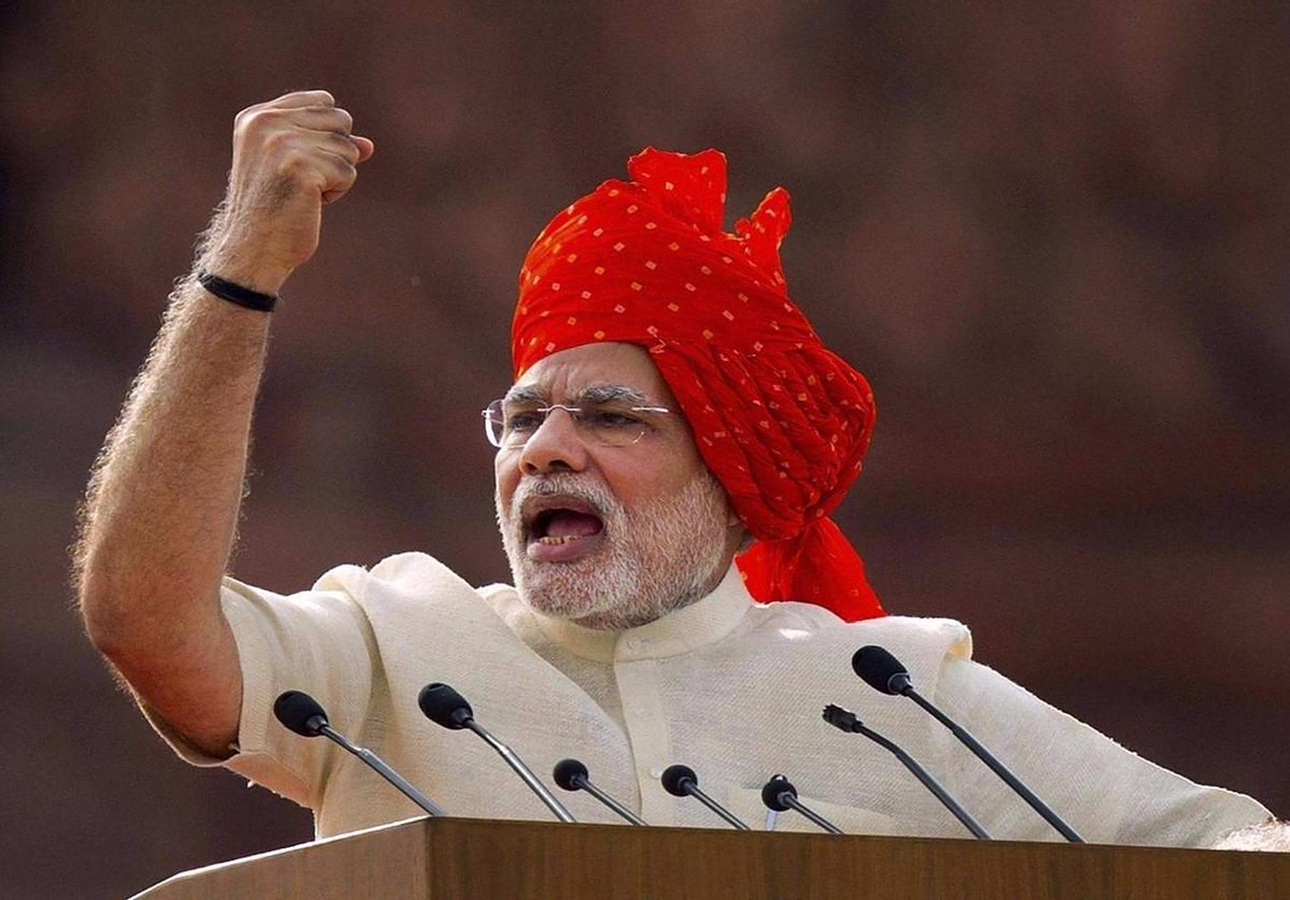 1亿卢比资产的申诉,被印度卡纳塔克邦的一家法院驳回了.