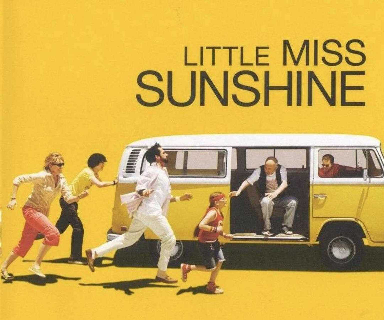 金羊毛类型电影是非常成熟的好莱坞类型电影之一,像《绿野仙踪》