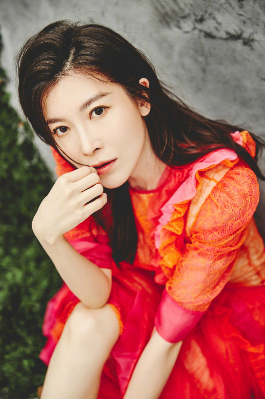 张琰琰被爆霸凌小三的瓜是真是假?