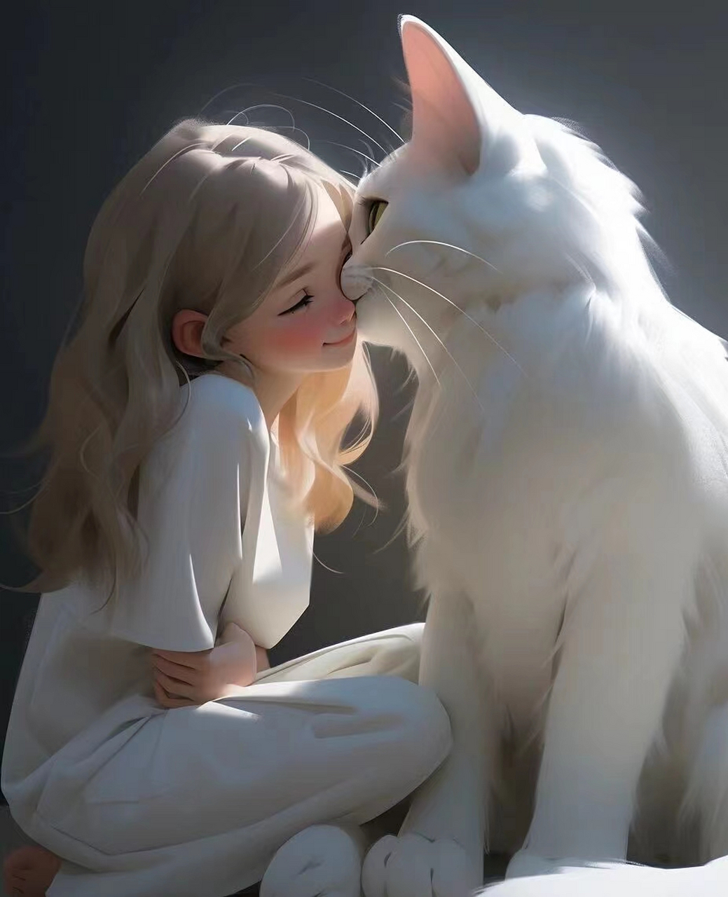 可以治愈心情的图片,.没有不可治愈的伤痛,没有不能结束的沉沦,所有失