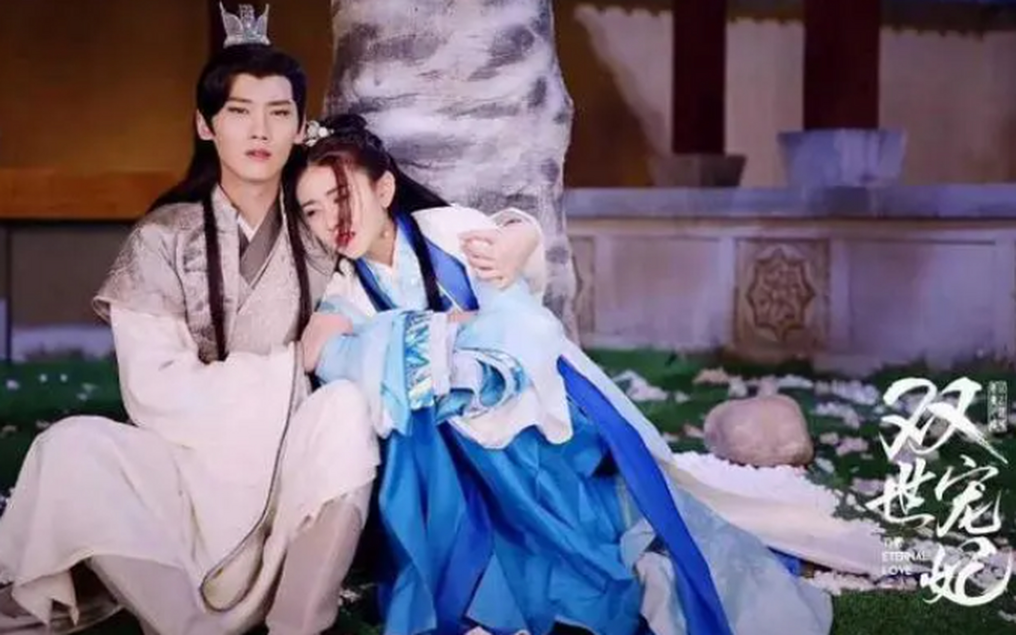 不少"坦诚夫妇"的cp粉知道梁洁和蒲巴甲分手就非常高兴,还希望梁洁能