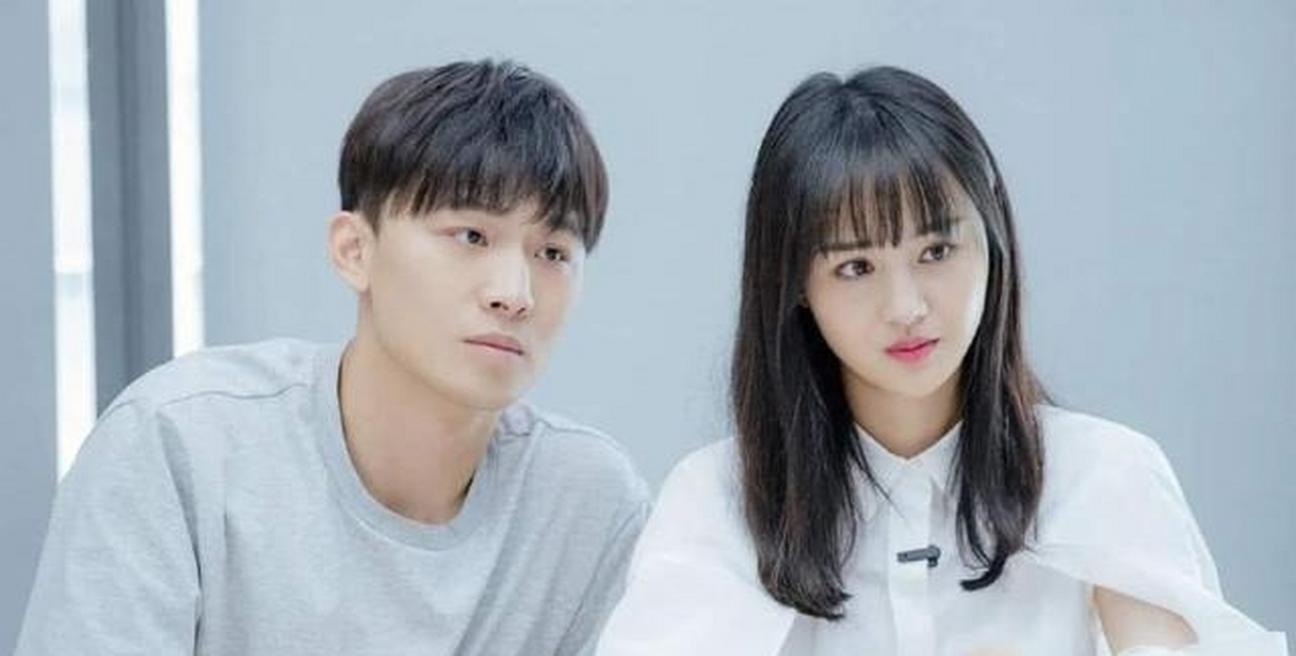 据悉,郑爽和张恒的公司还存在多达18条劳务合同纠纷,被曝出存在拖欠