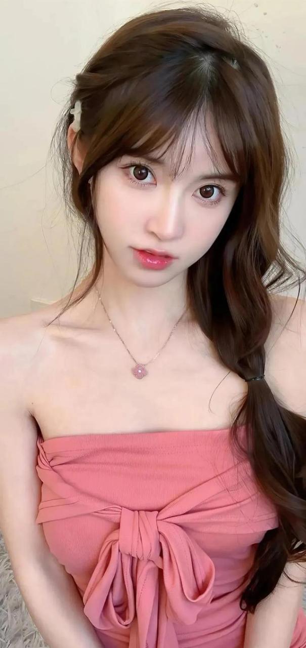 网红 性感 小姐姐 壁纸