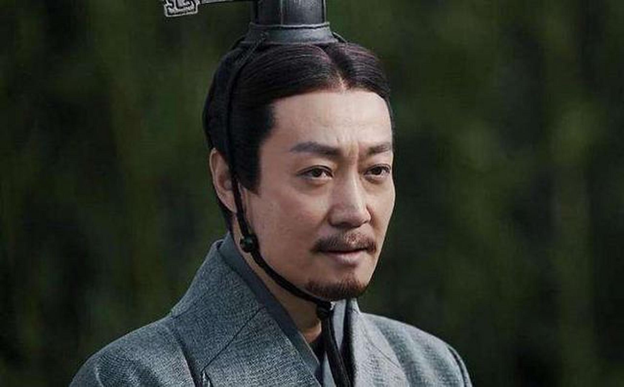 top,4 王贲[礼物] 王贲是王翦的儿子,所谓虎父无犬子,王翦那么厉害