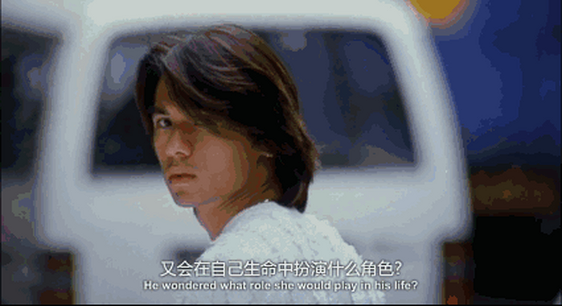 冯德伦出生于香港,中国香港导演,影视演员,歌手.