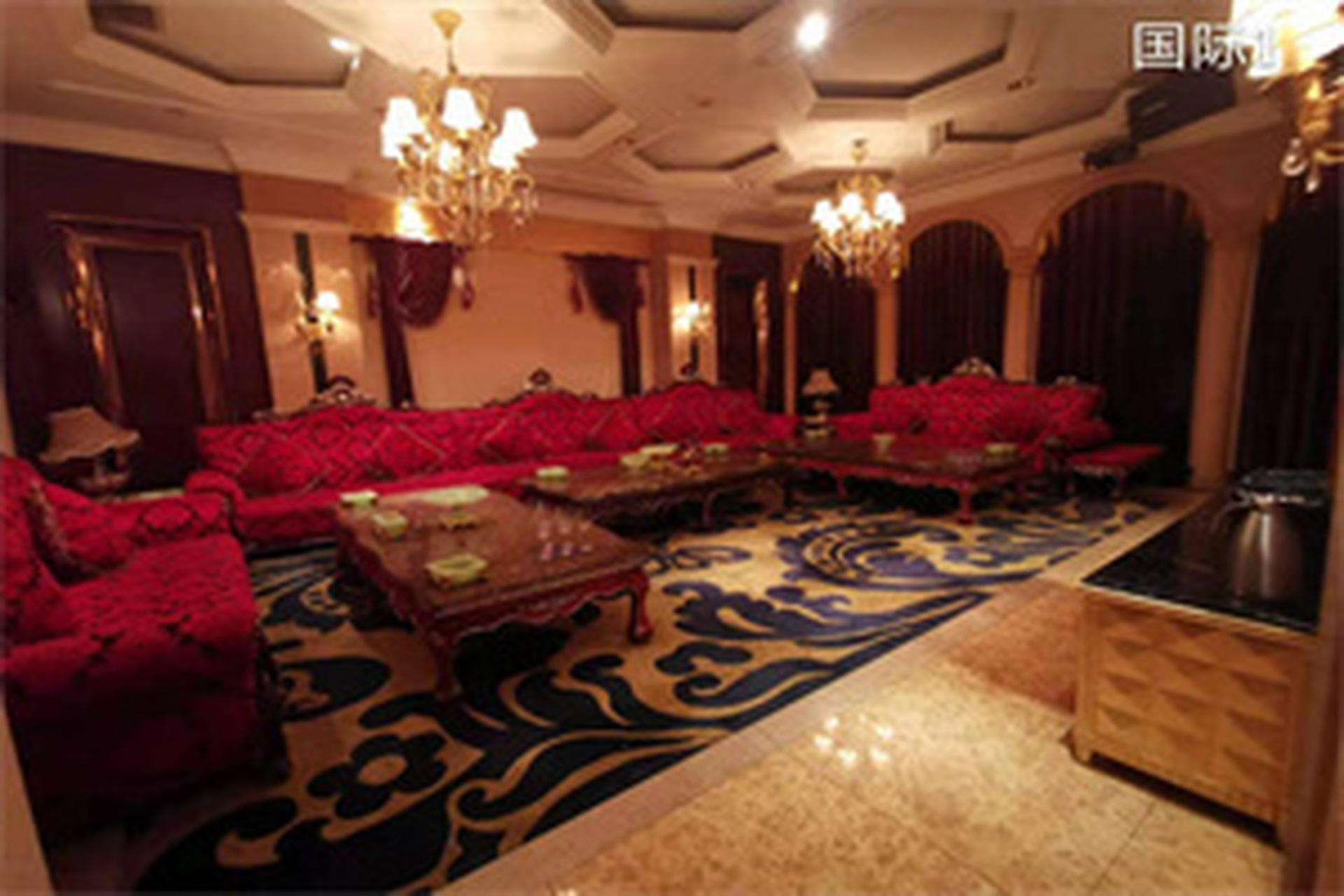 长春名人宫邸ktv  薇696166 65646362 676261