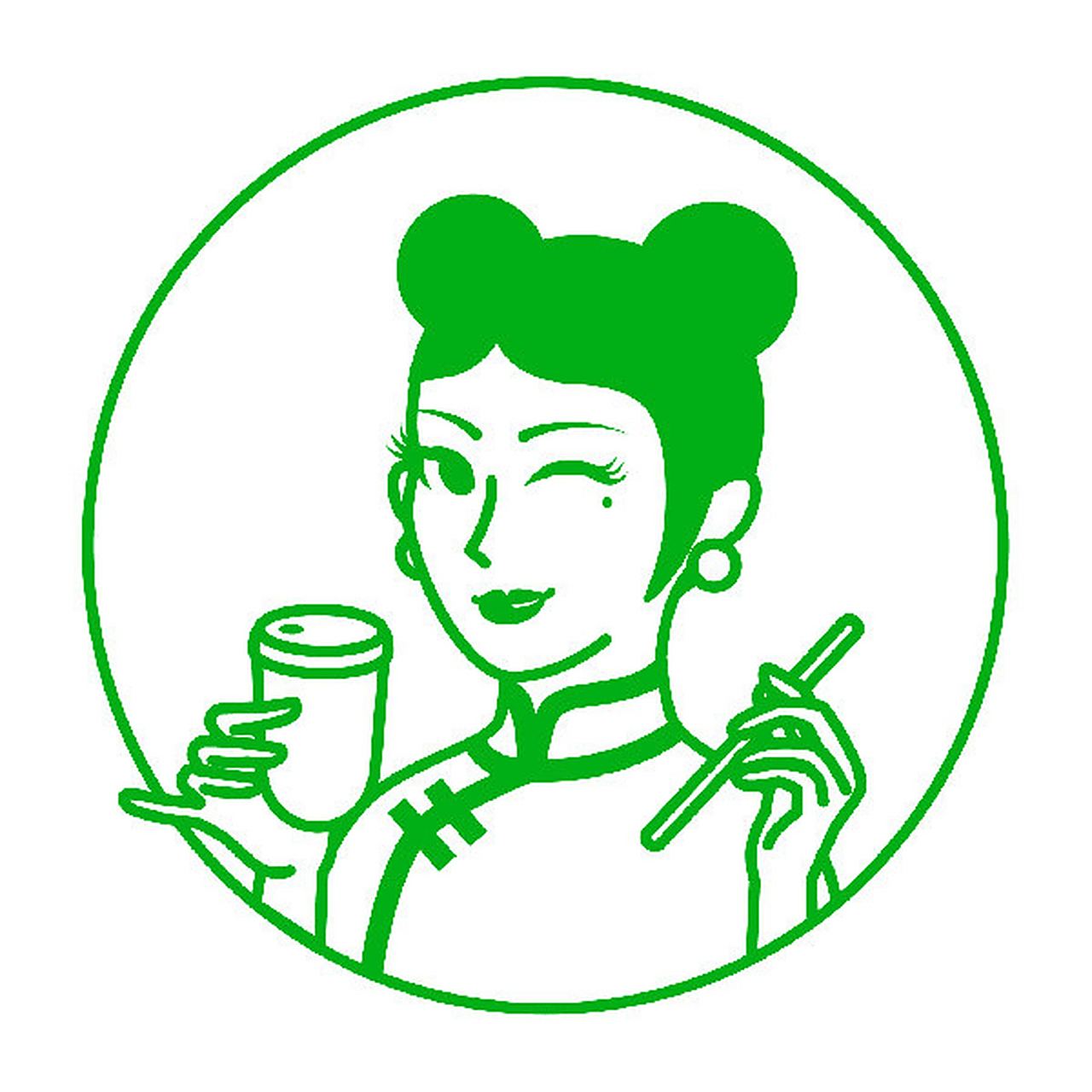 沪上阿姨加盟条件    1,加盟人应具有独立法人的身份资格及良好的企业