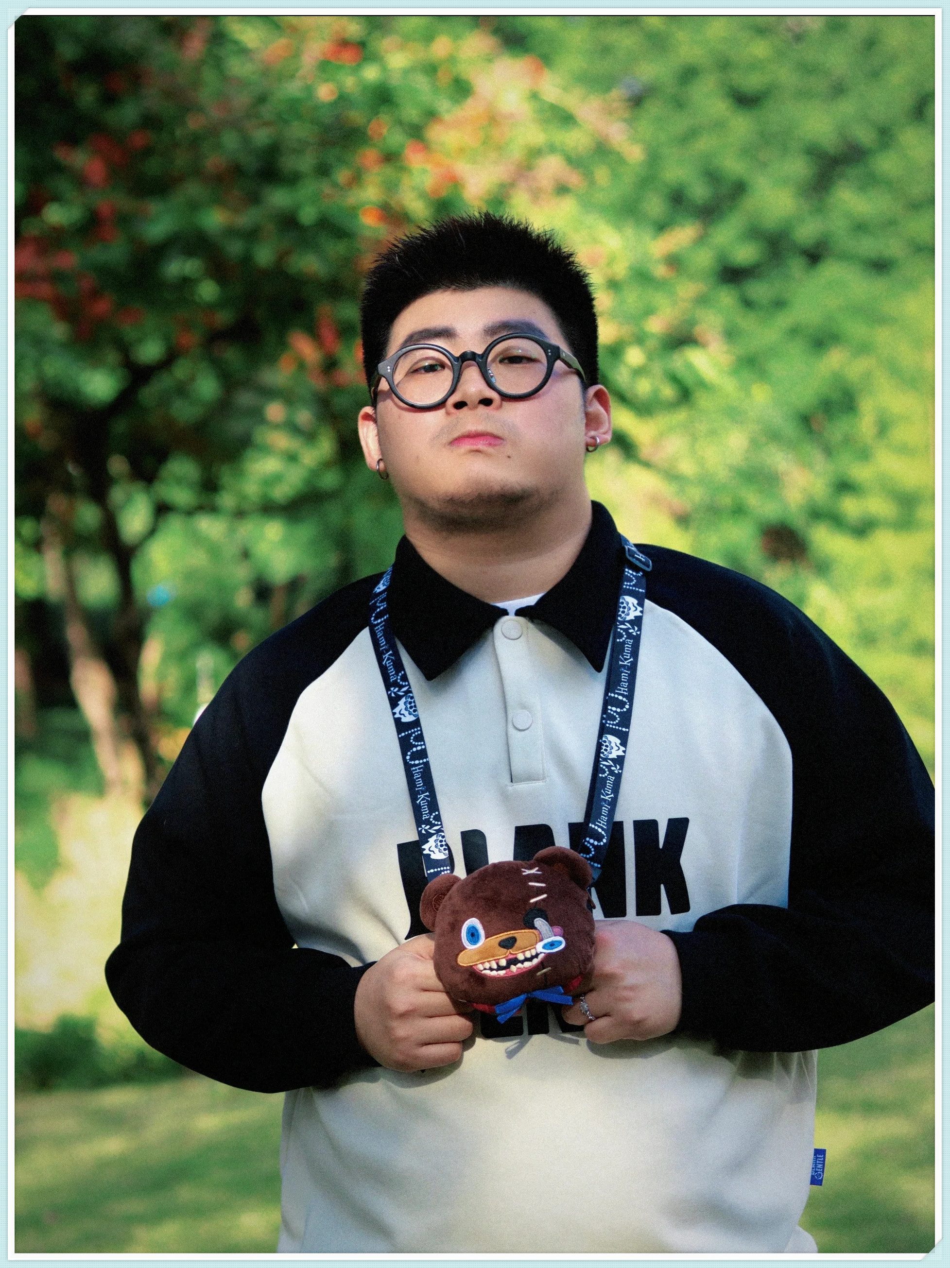 感受大自然的怀抱,重新找回内心的平静和活力