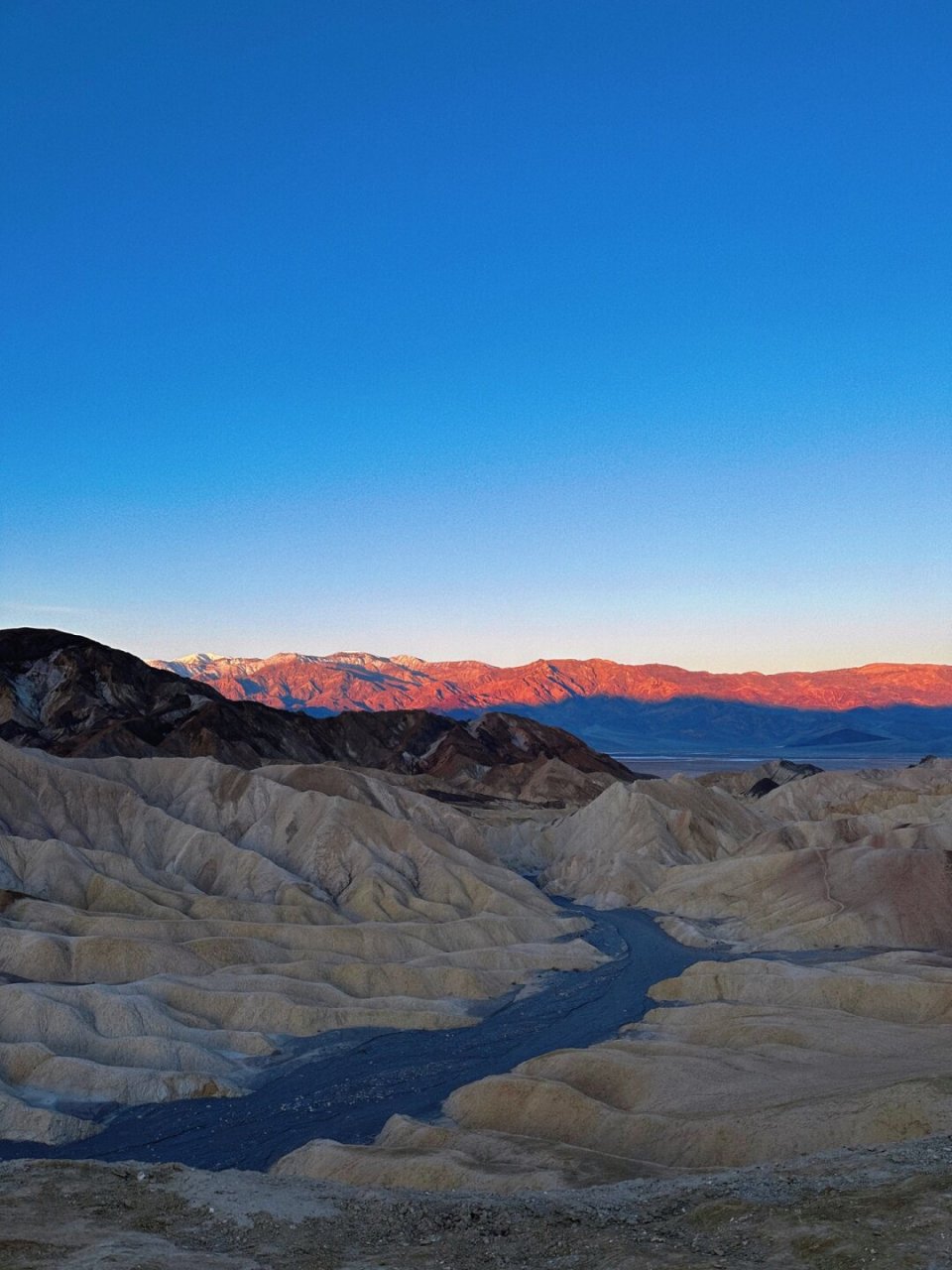 国家公园  不去会后悔系列 图2: bryce canyon national park 图