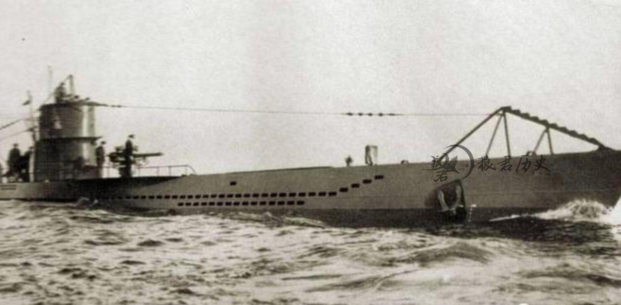 Копии магазин сумки-u-boat,высококачественнаякопиясумкиpostman Копии магазин сумки-u-boat,высококачественнаякопиясумкиpostman