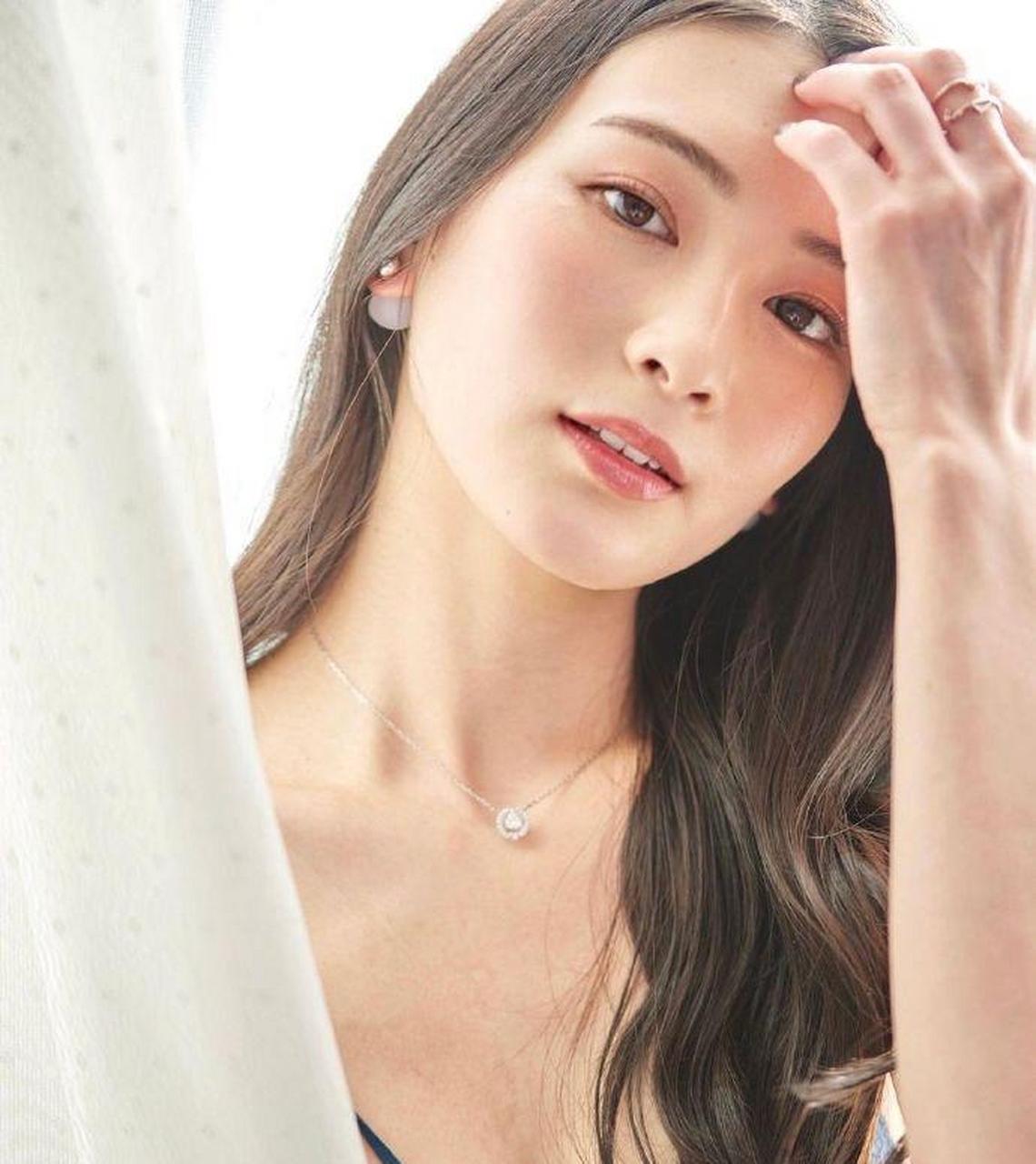 网友:本庄铃的撩人杀 676767